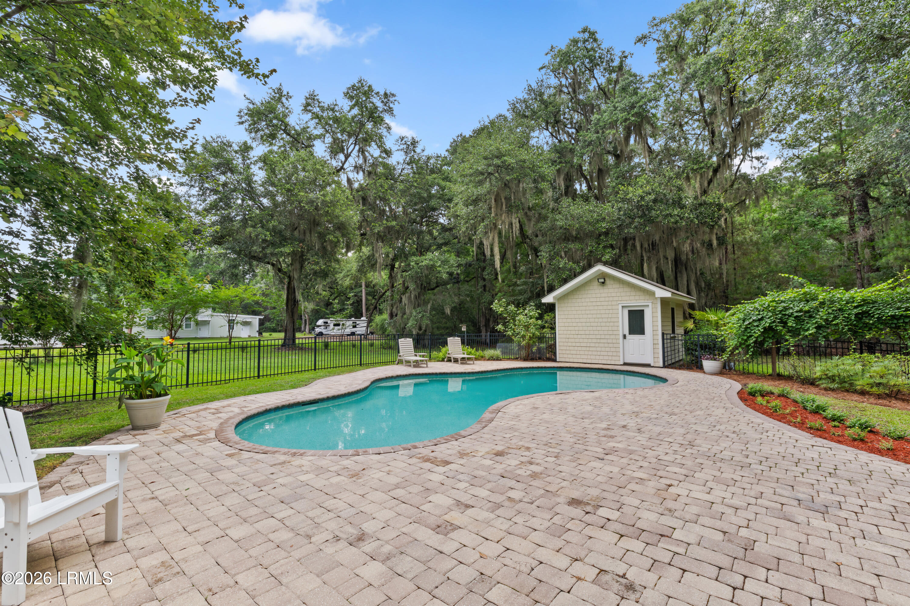 110 Green Winged Teal Drive N