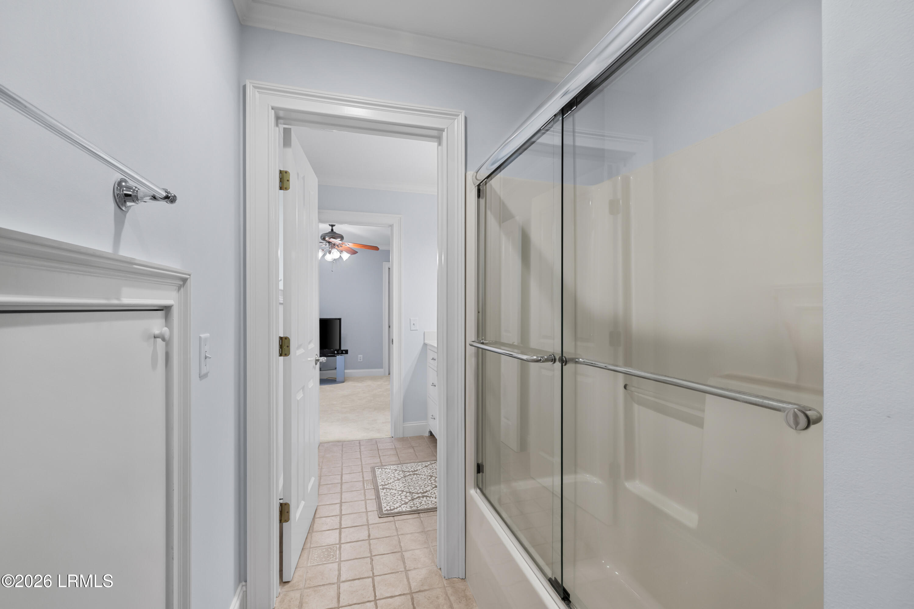 110 Green Winged Teal Drive N