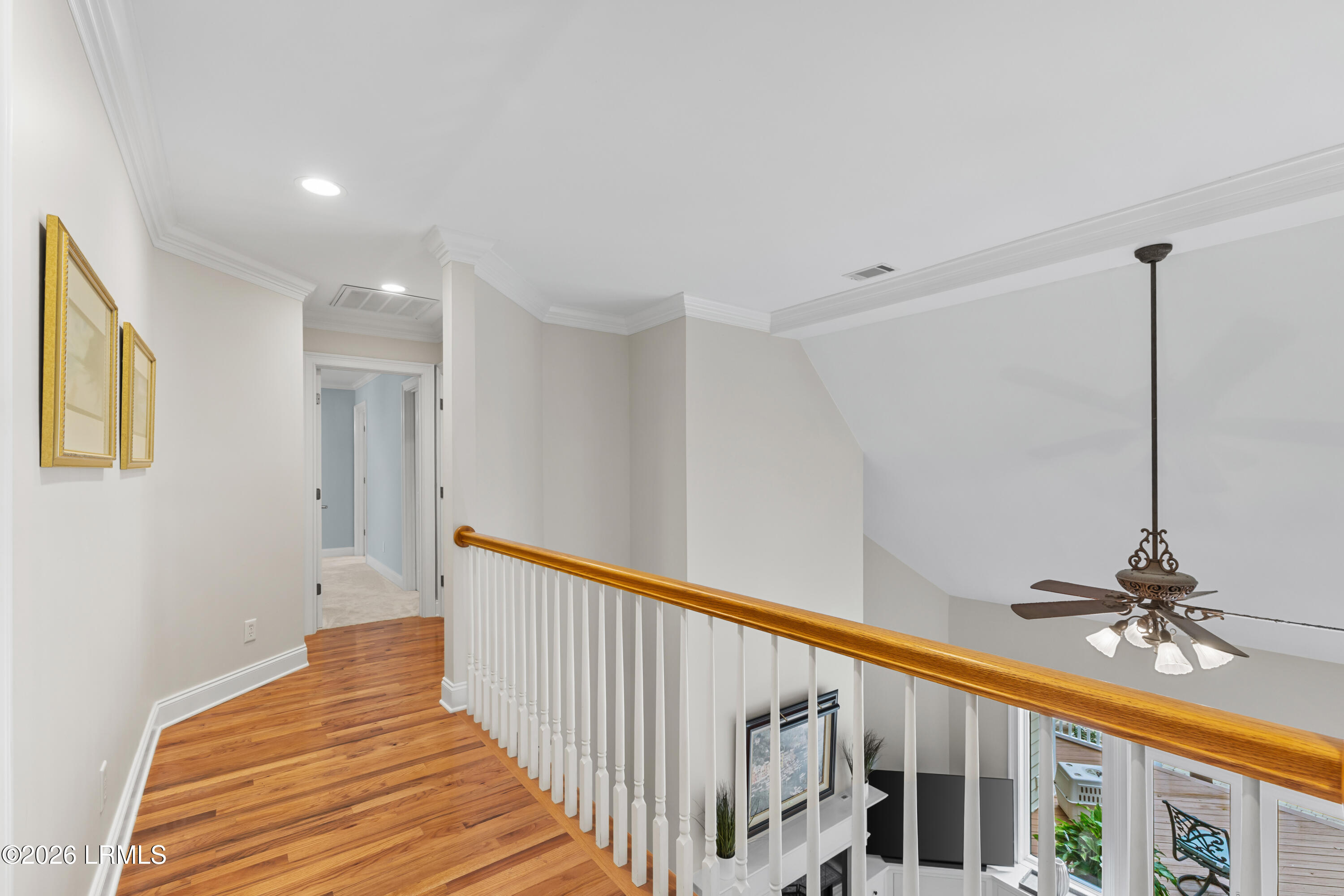 110 Green Winged Teal Drive N