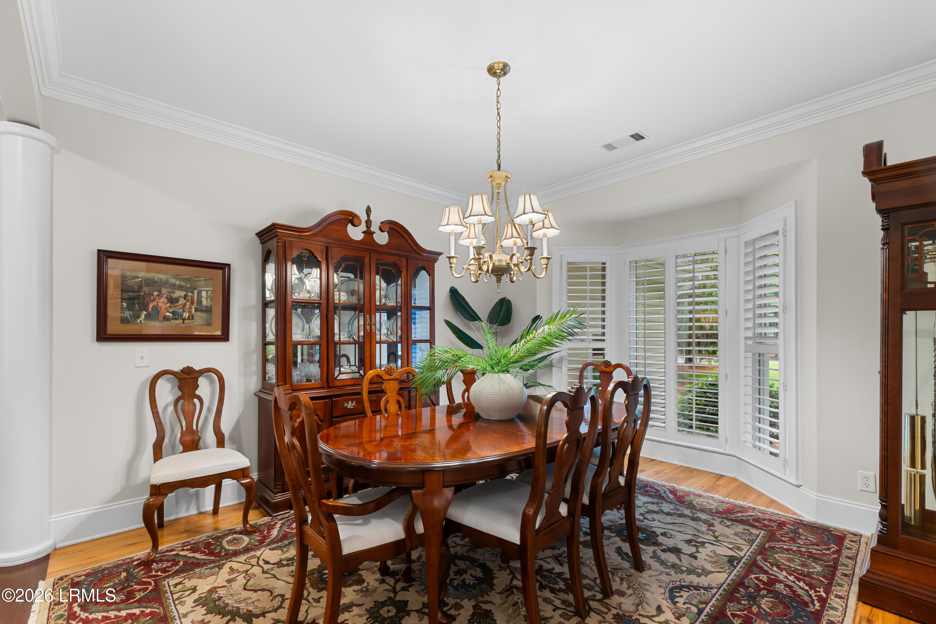 110 Green Winged Teal Drive N