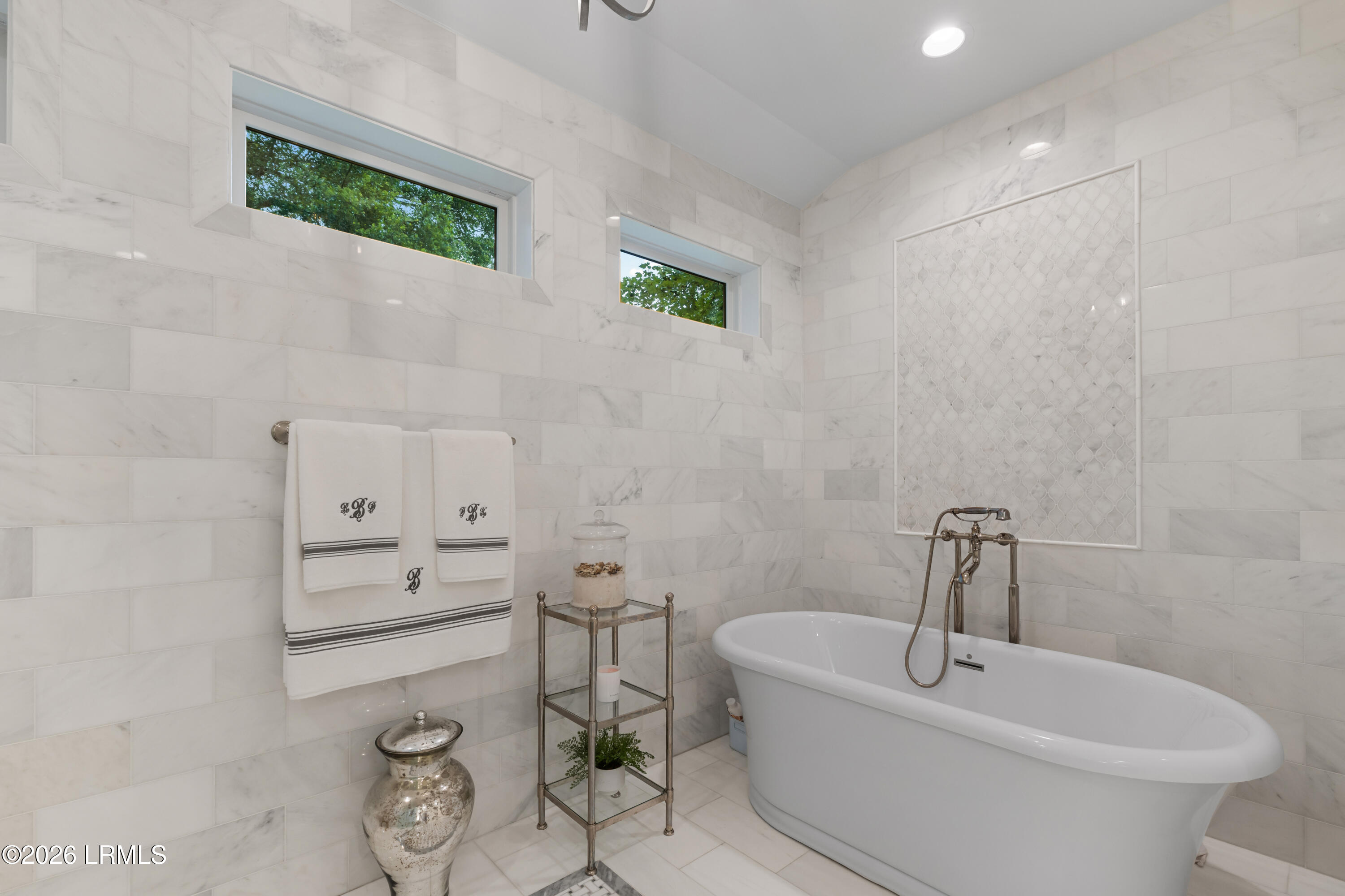 110 Green Winged Teal Drive N