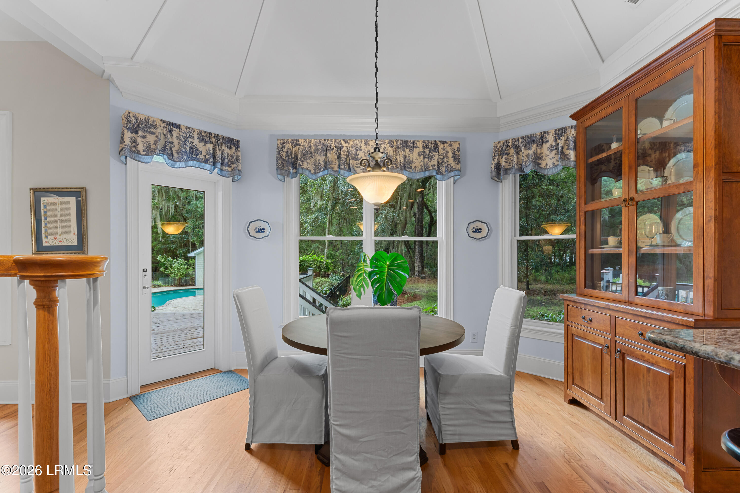 110 Green Winged Teal Drive N