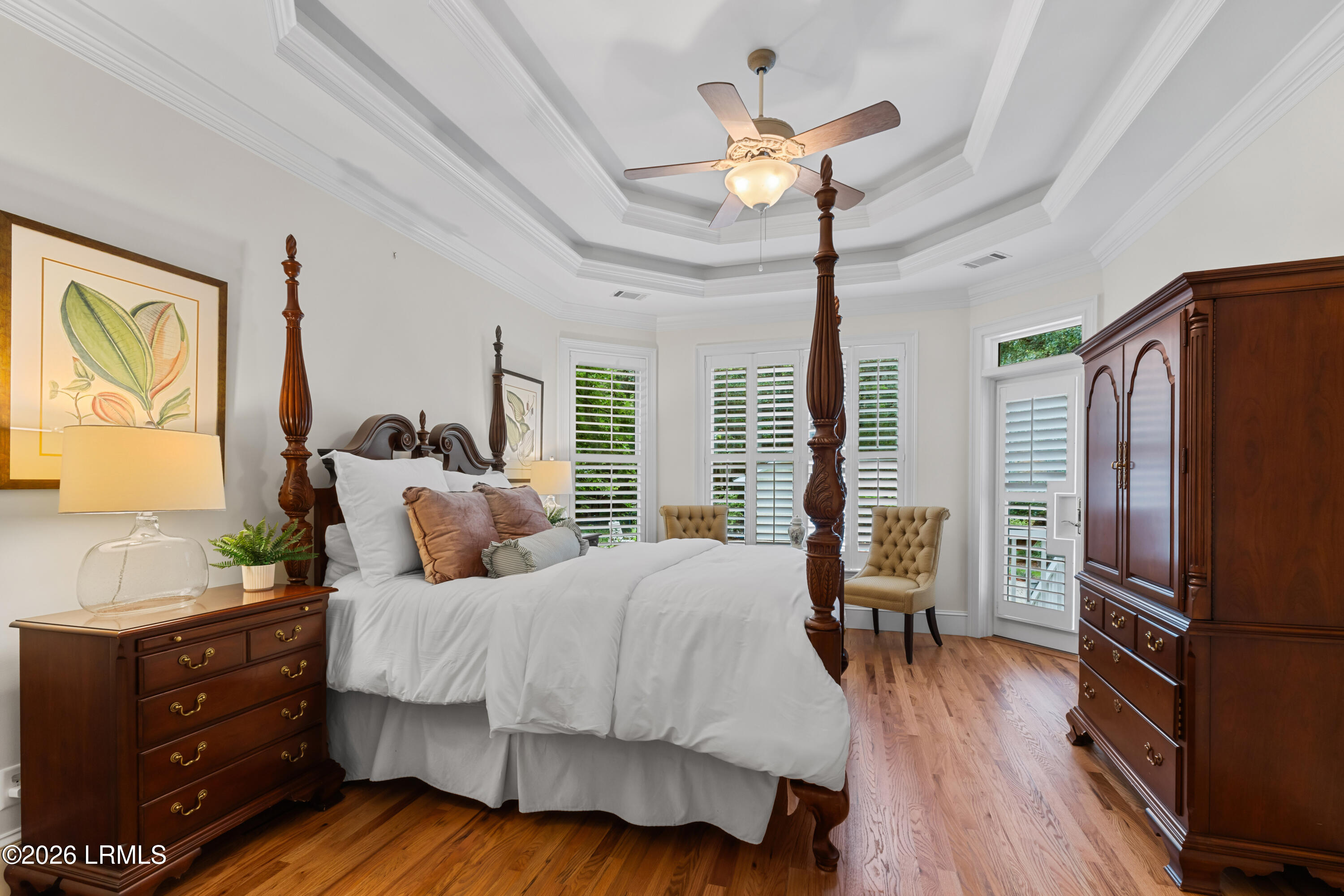 110 Green Winged Teal Drive N