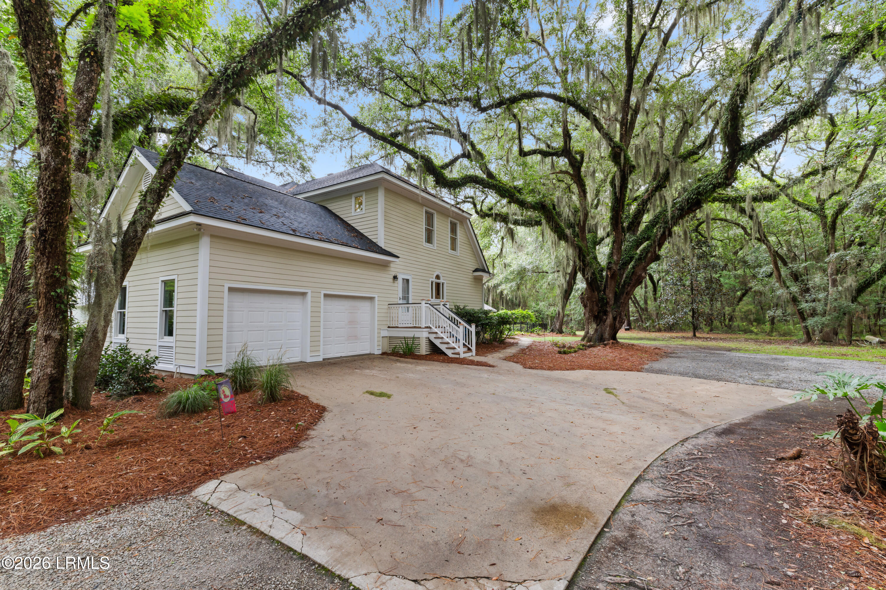 110 Green Winged Teal Drive N