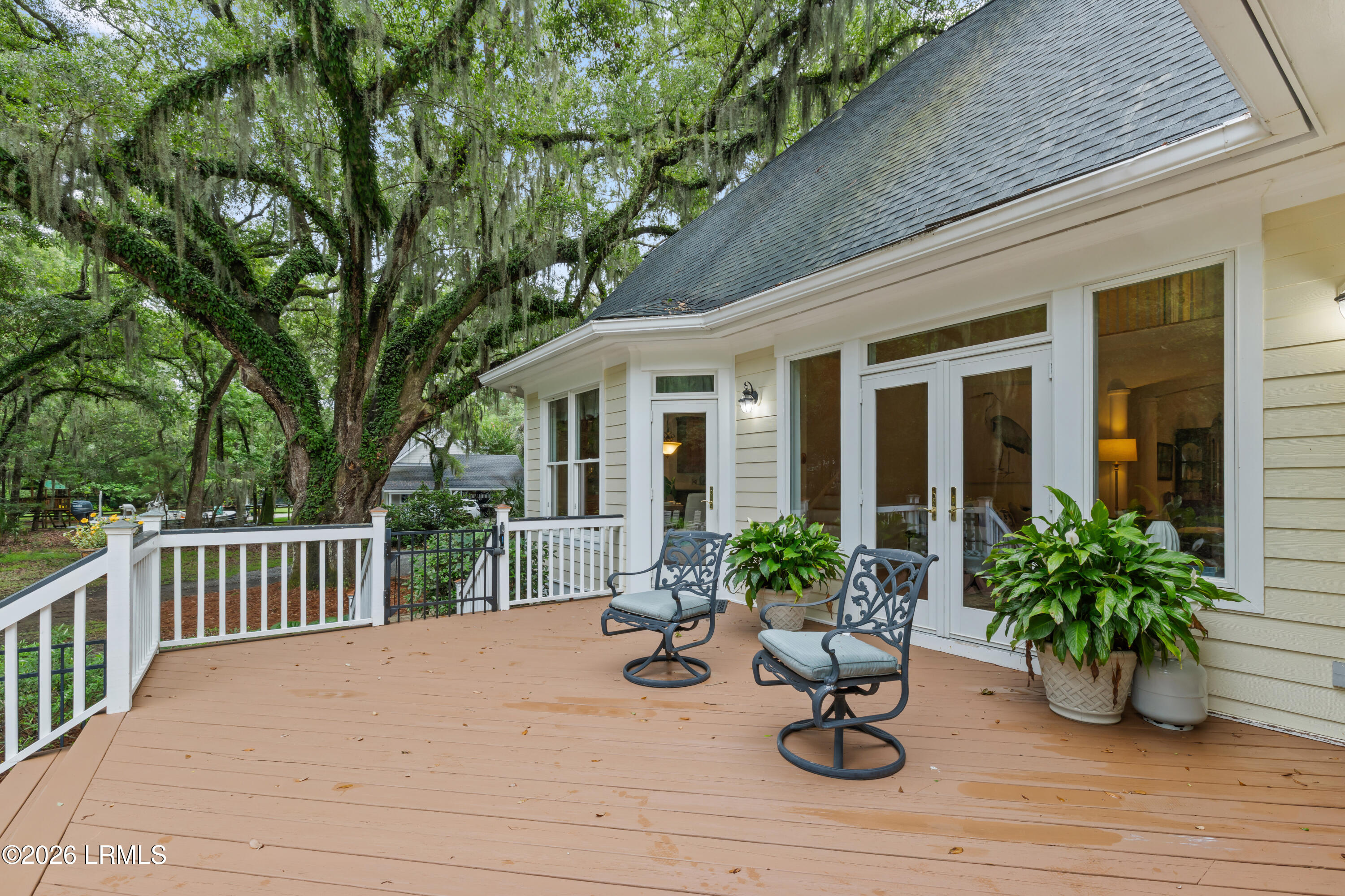 110 Green Winged Teal Drive N
