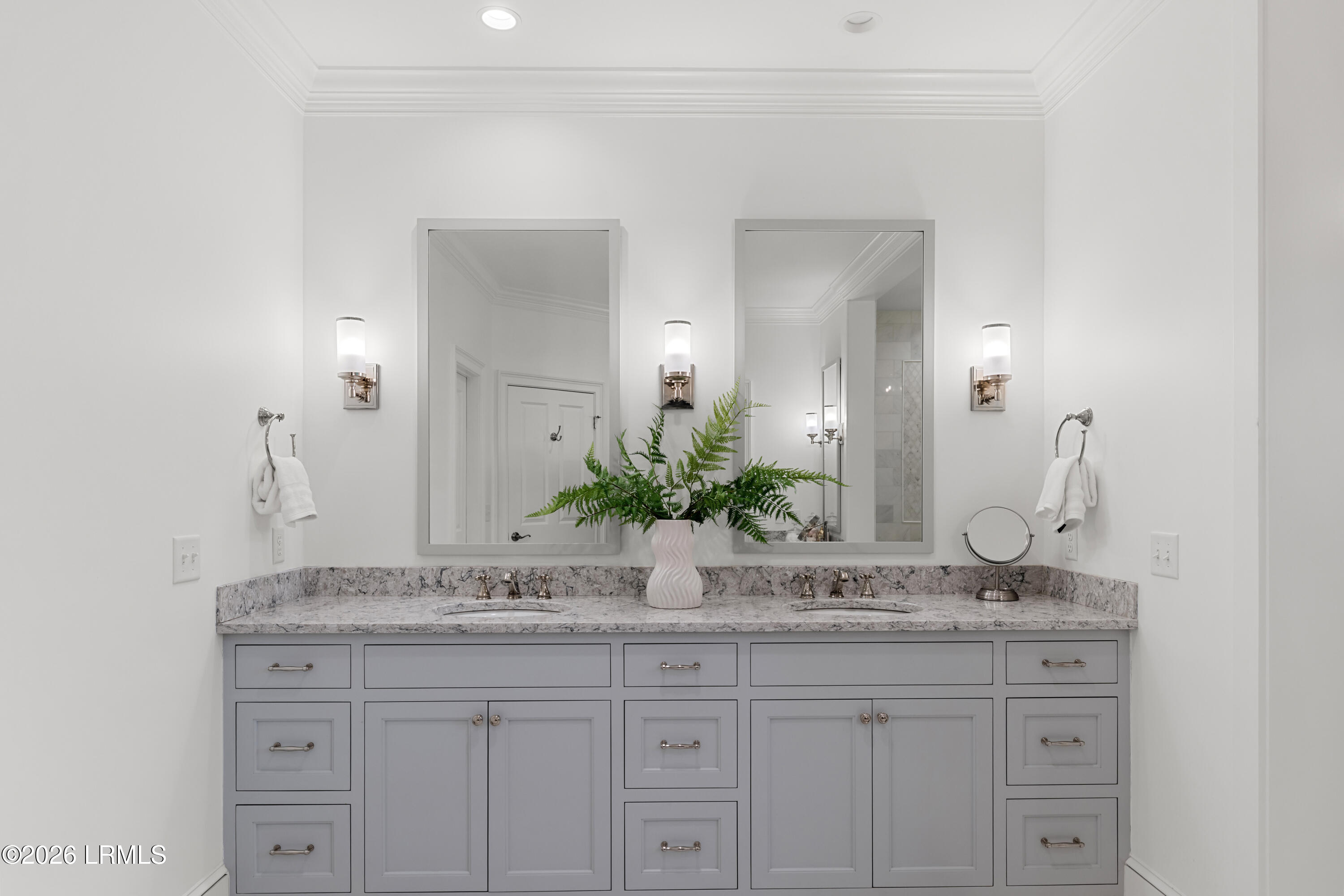 110 Green Winged Teal Drive N