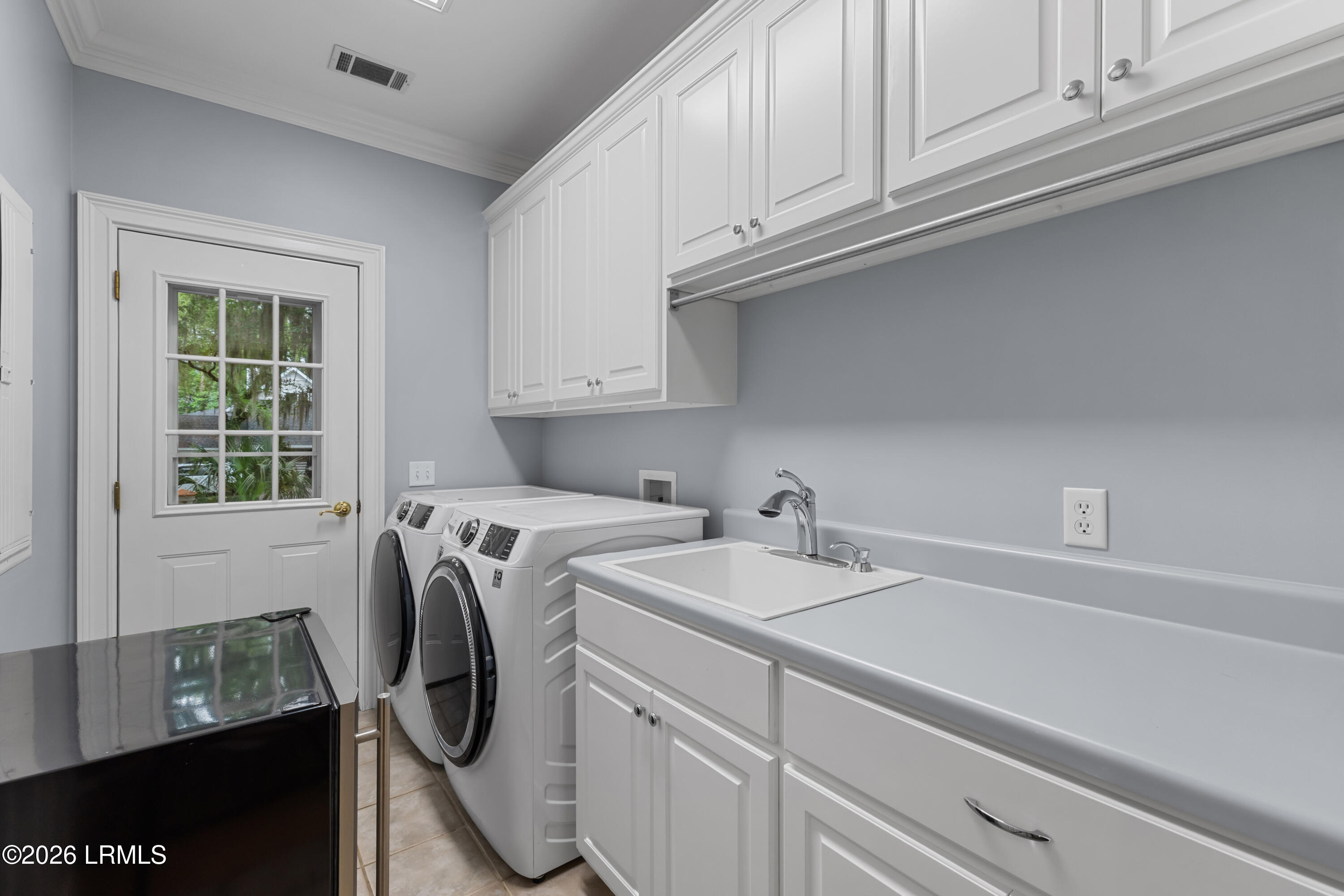 110 Green Winged Teal Drive N