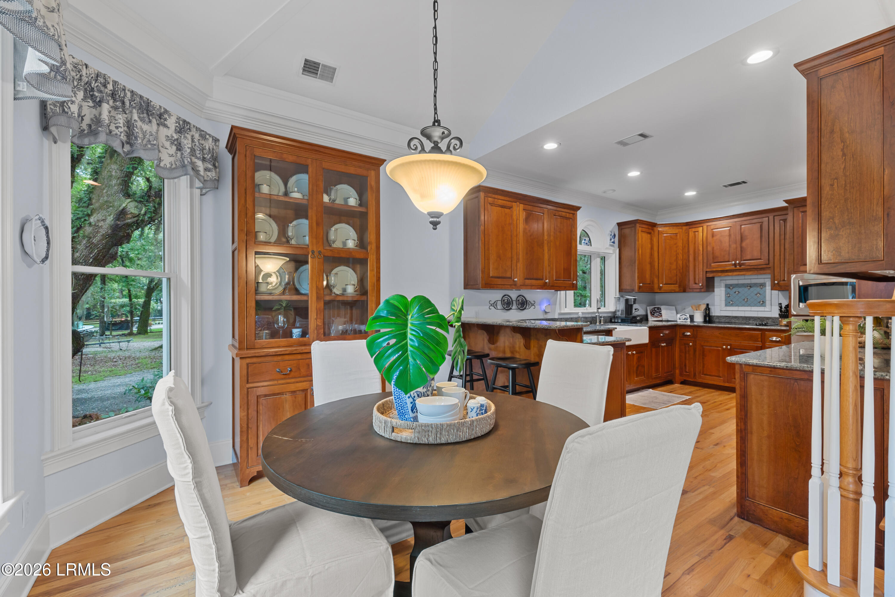 110 Green Winged Teal Drive N