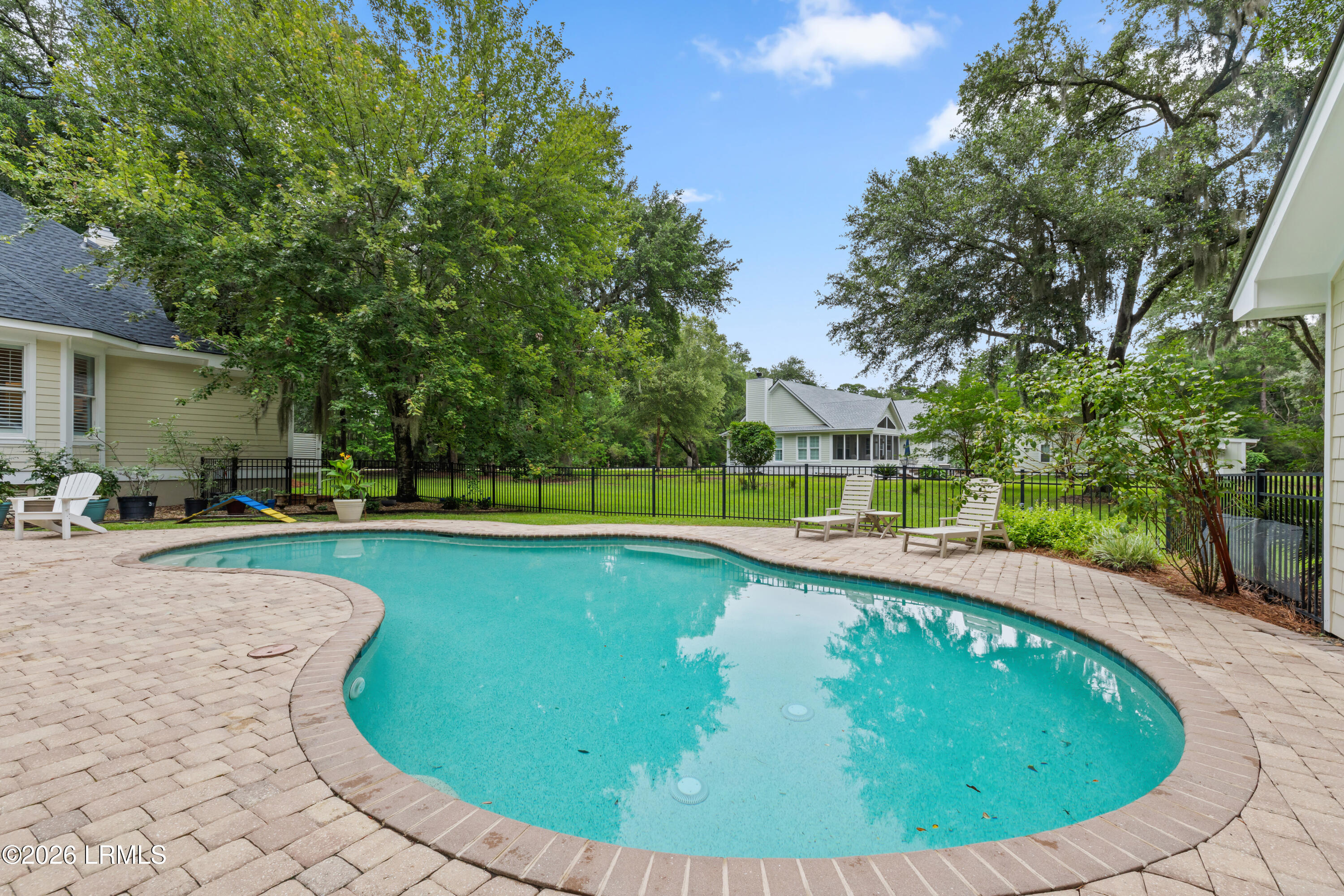 110 Green Winged Teal Drive N