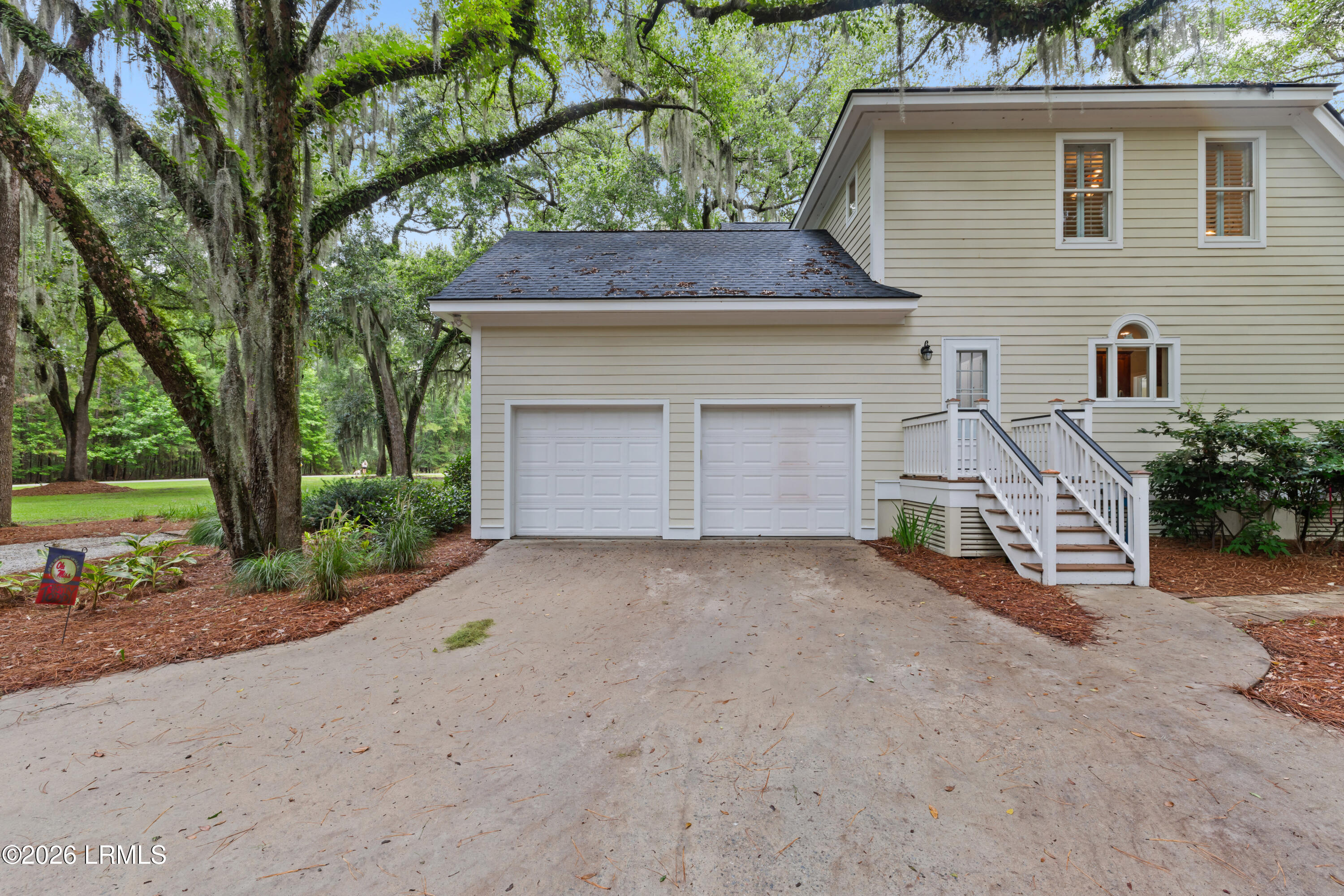 110 Green Winged Teal Drive N