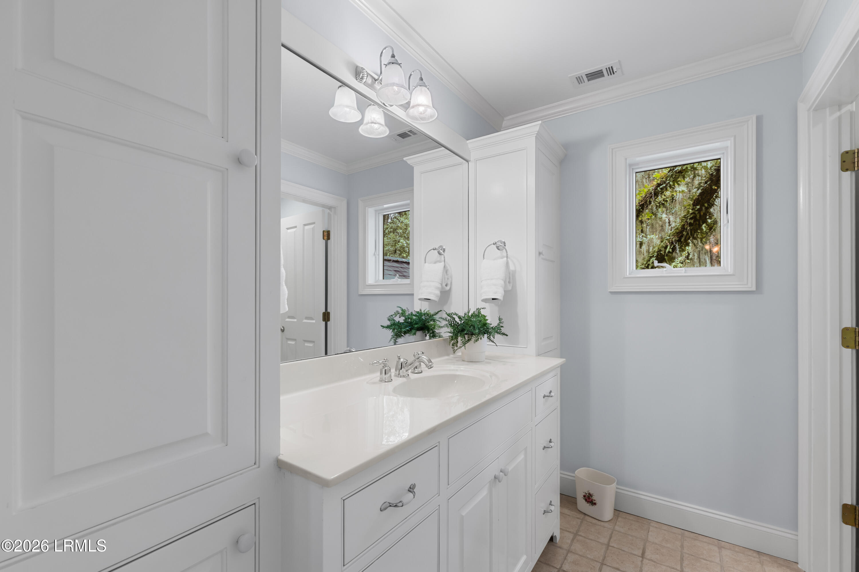 110 Green Winged Teal Drive N