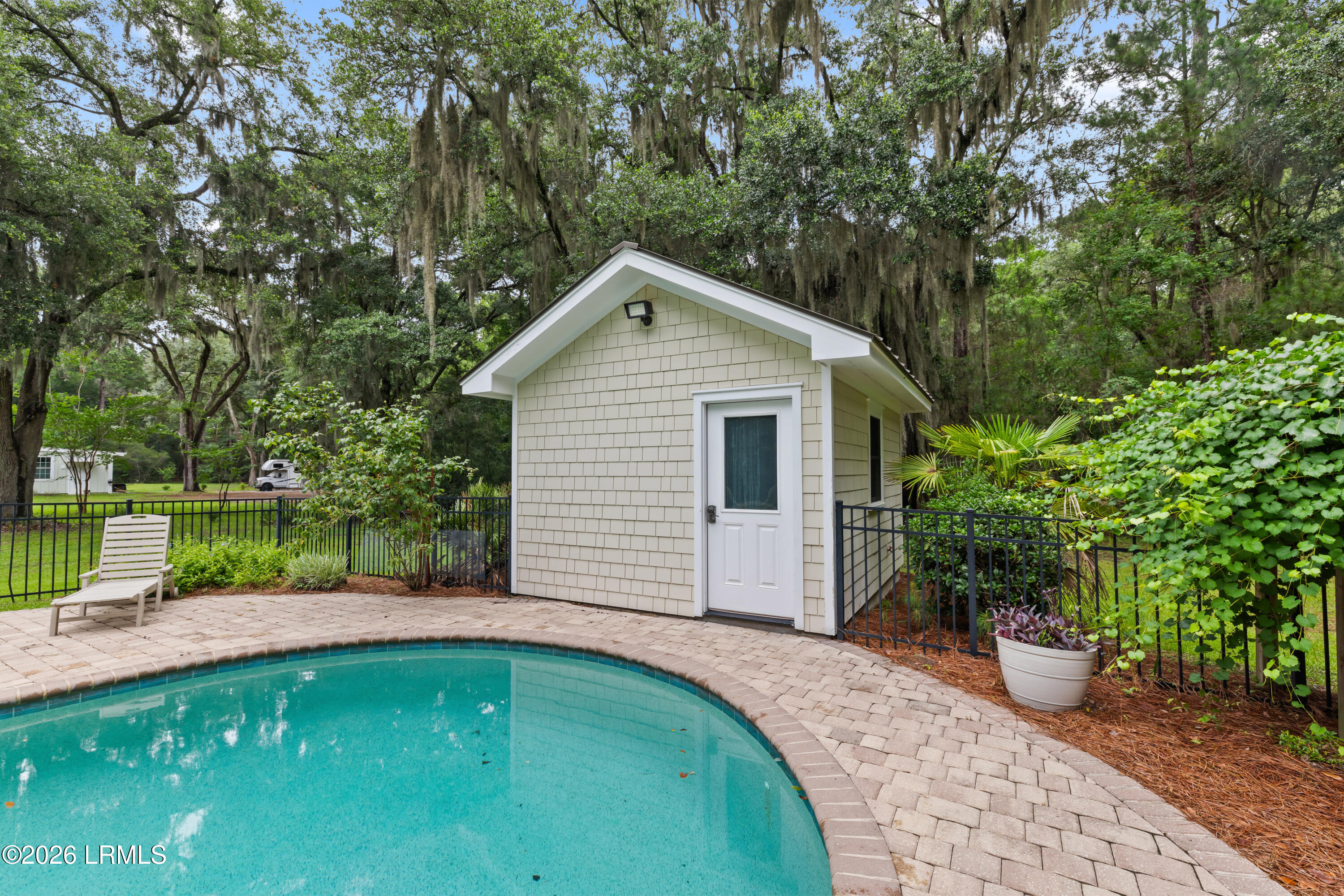 110 Green Winged Teal Drive N