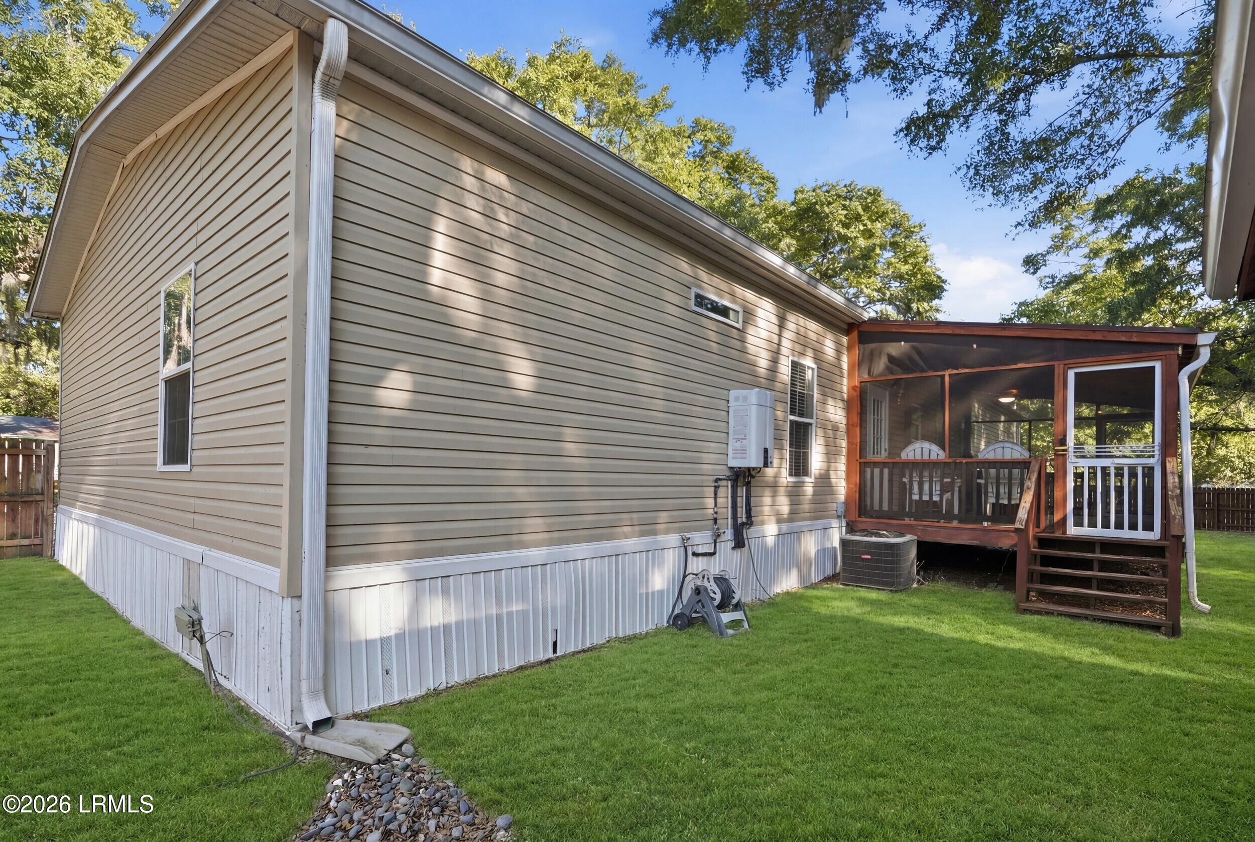 25 Billy Hill Road