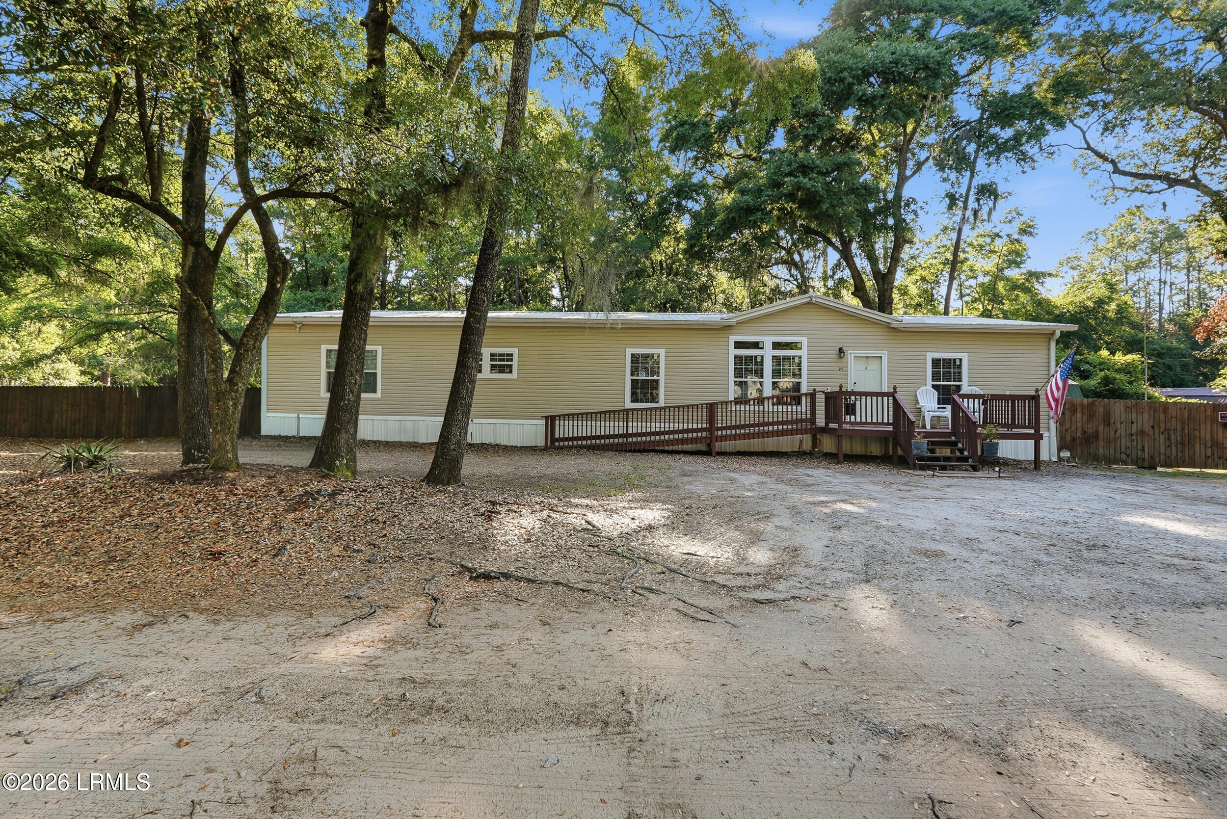 25 Billy Hill Road