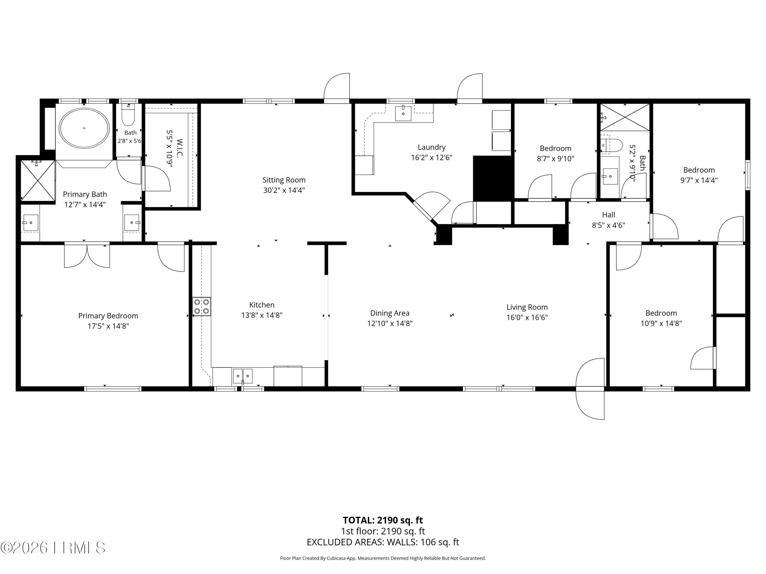 25 Billy Hill Road
