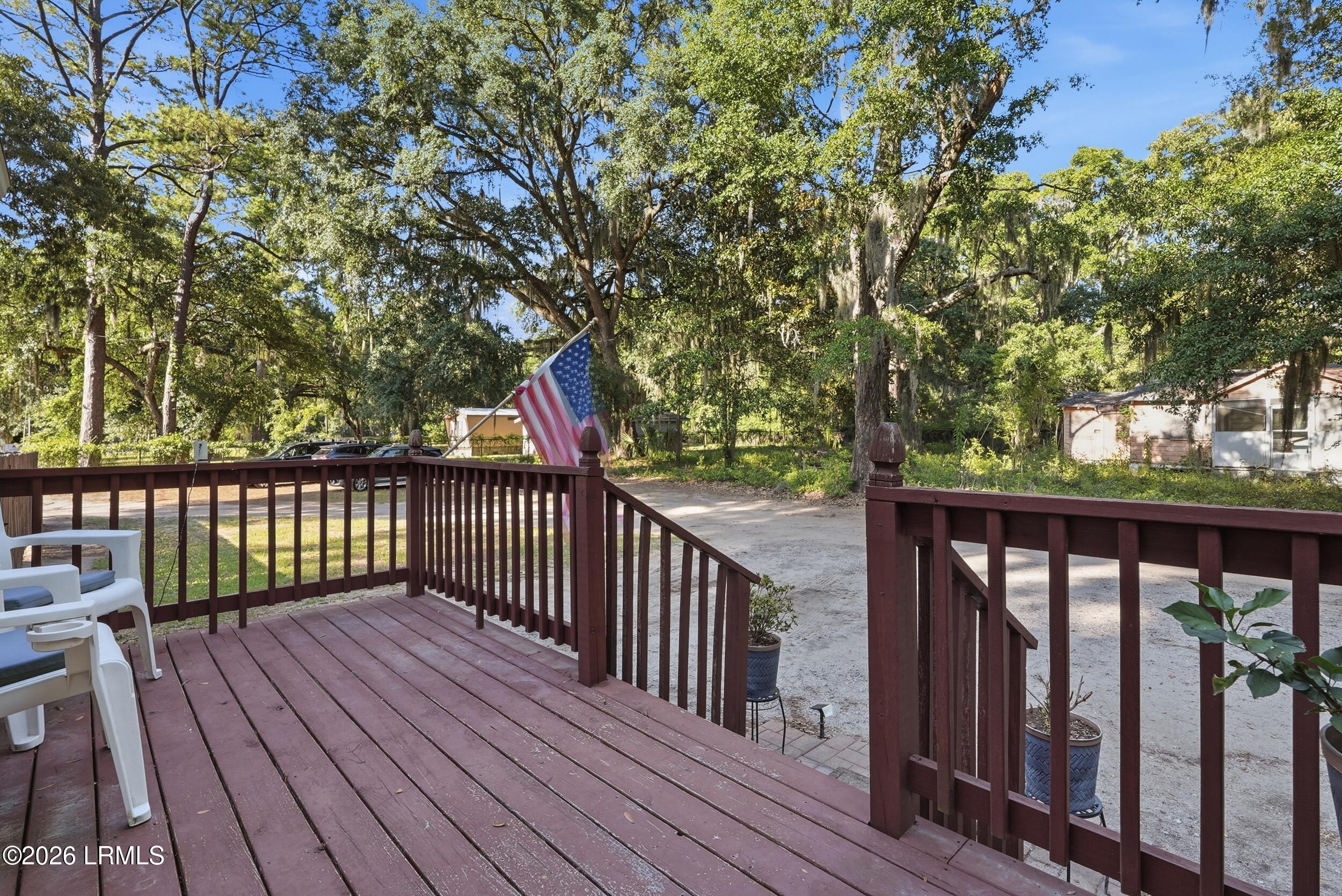 25 Billy Hill Road
