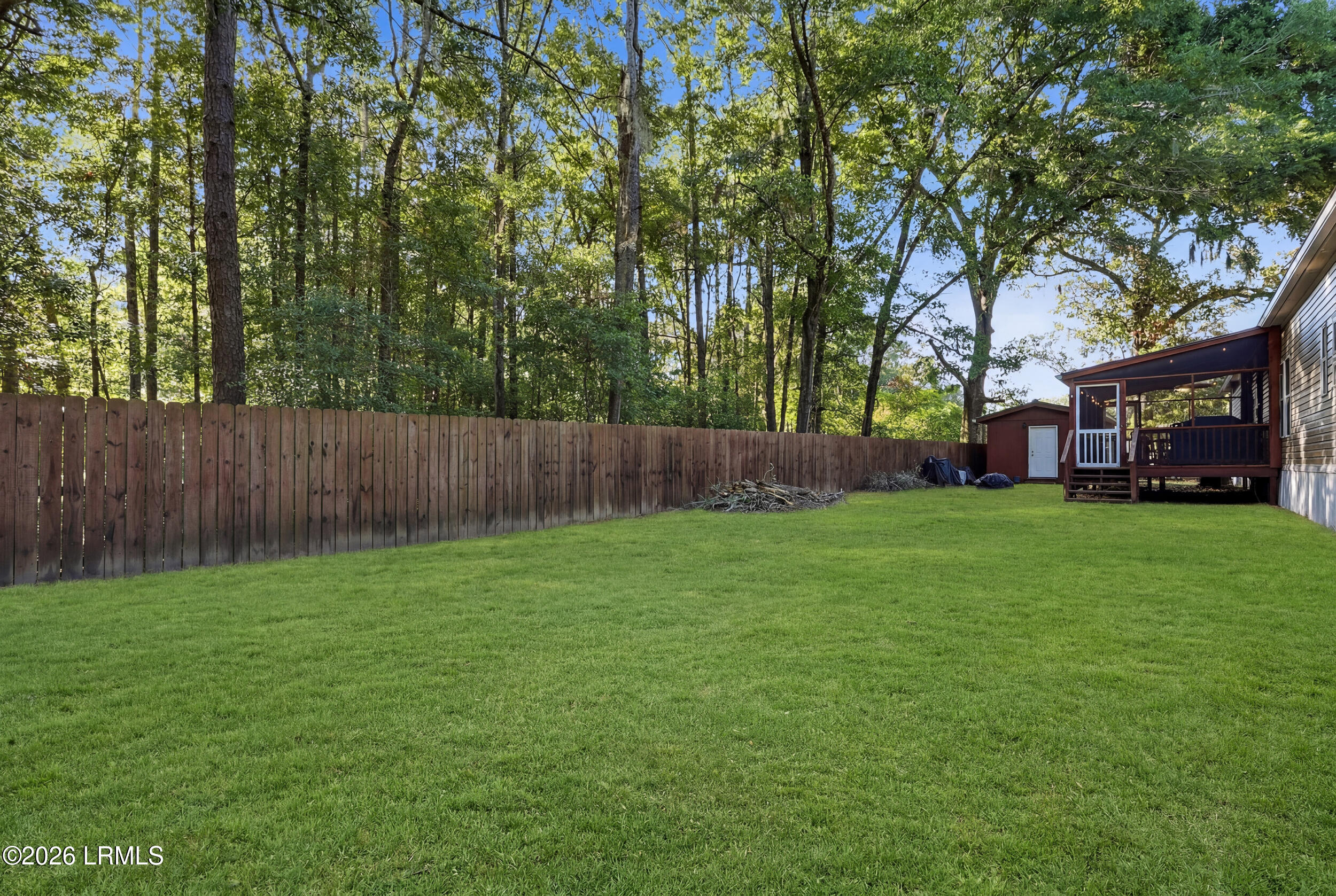 25 Billy Hill Road