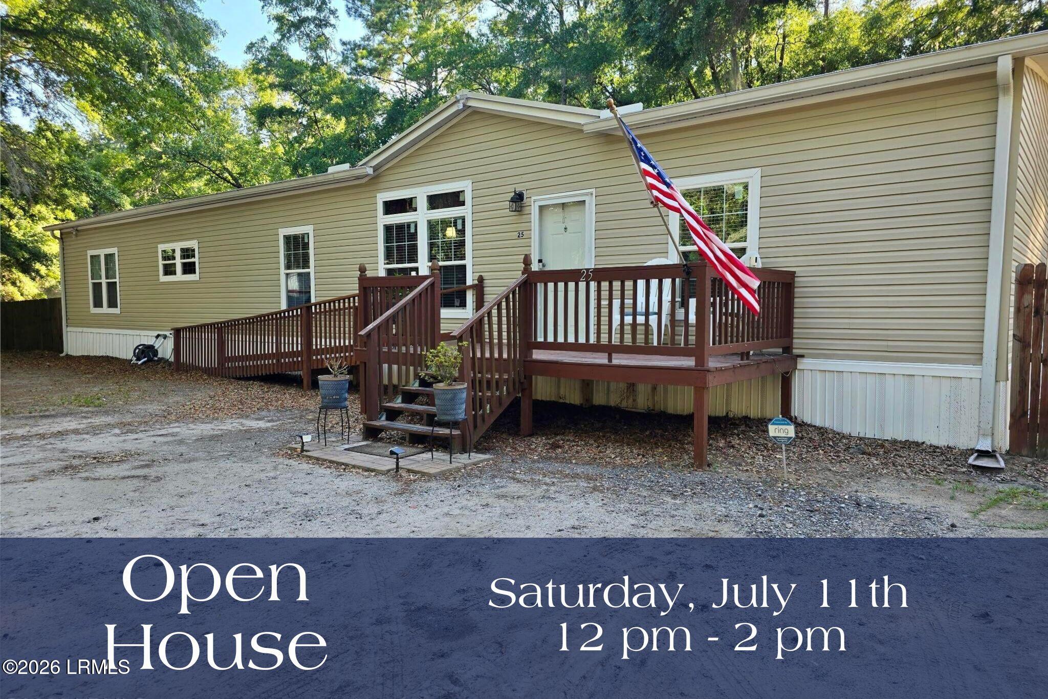 25 Billy Hill Road