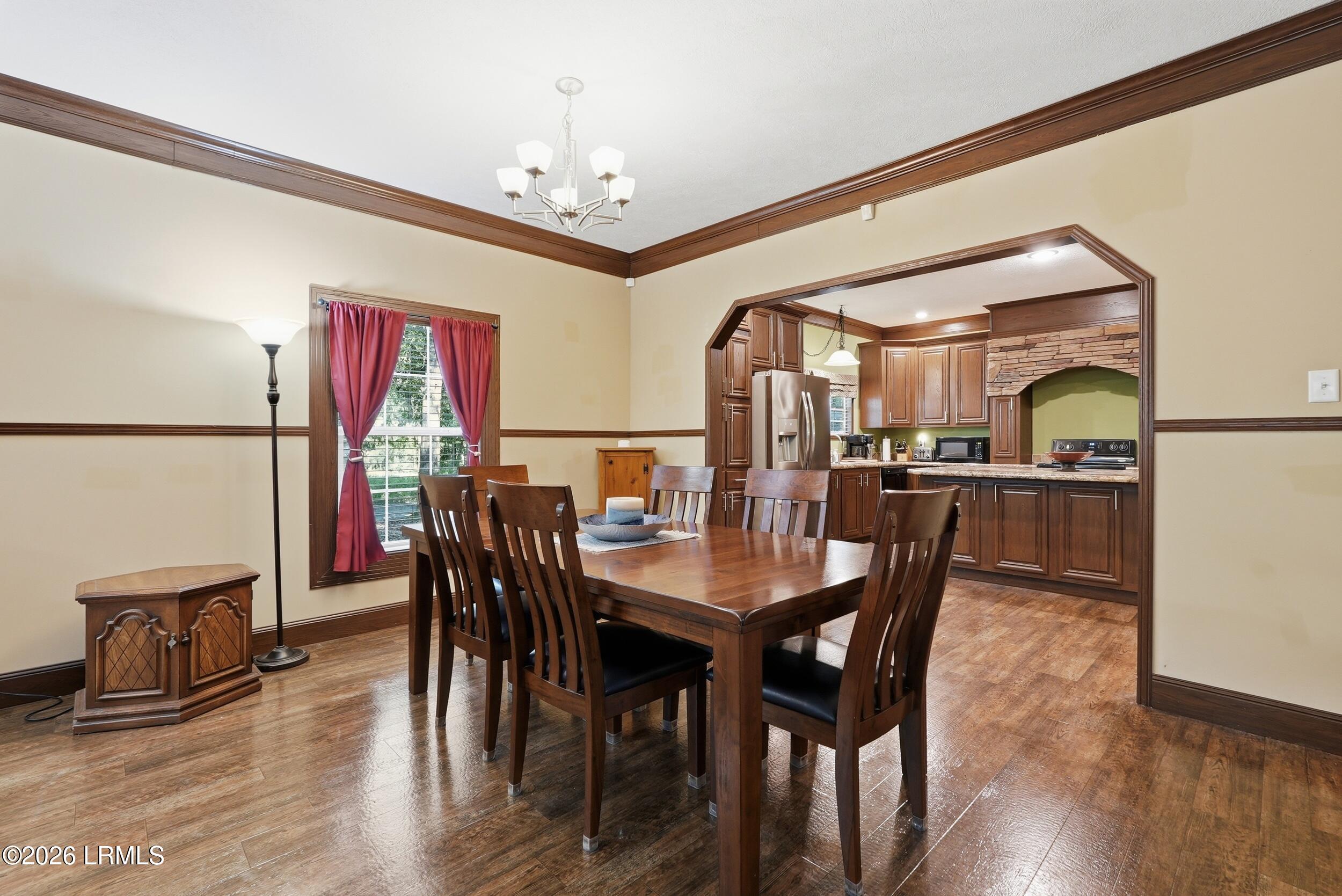 25 Billy Hill Road