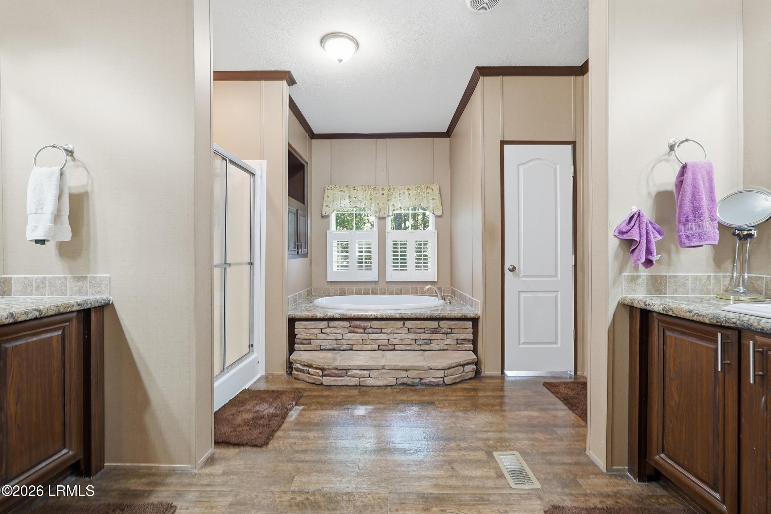 25 Billy Hill Road