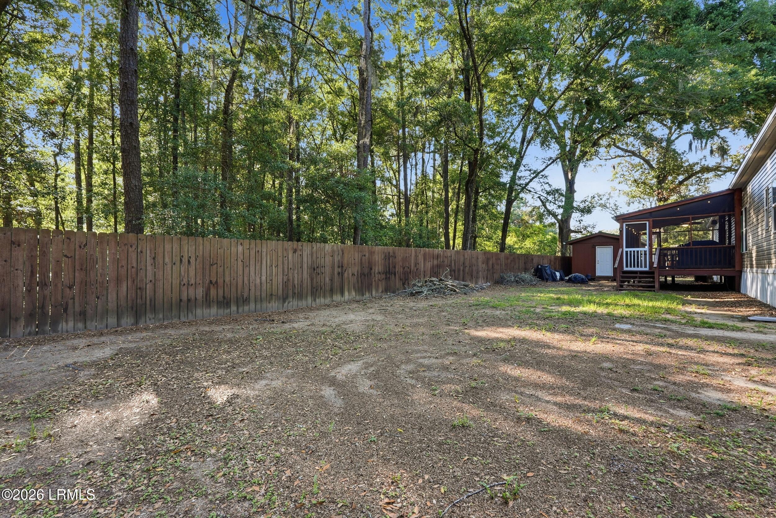 25 Billy Hill Road