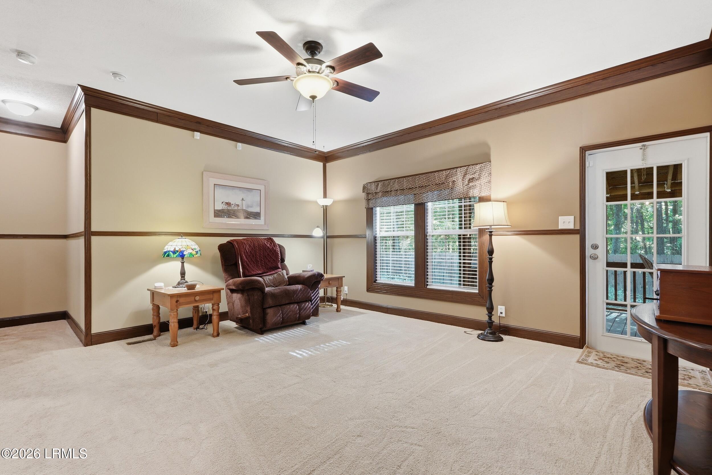 25 Billy Hill Road