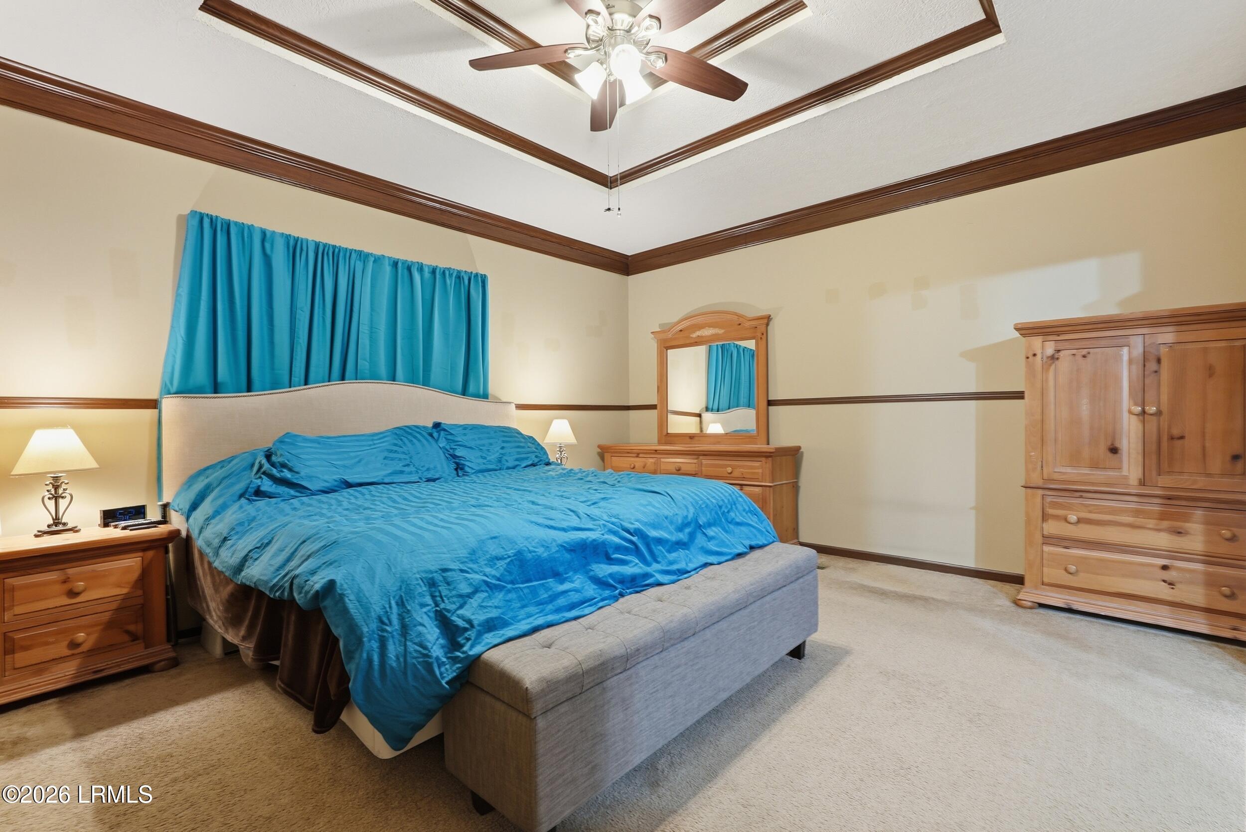 25 Billy Hill Road