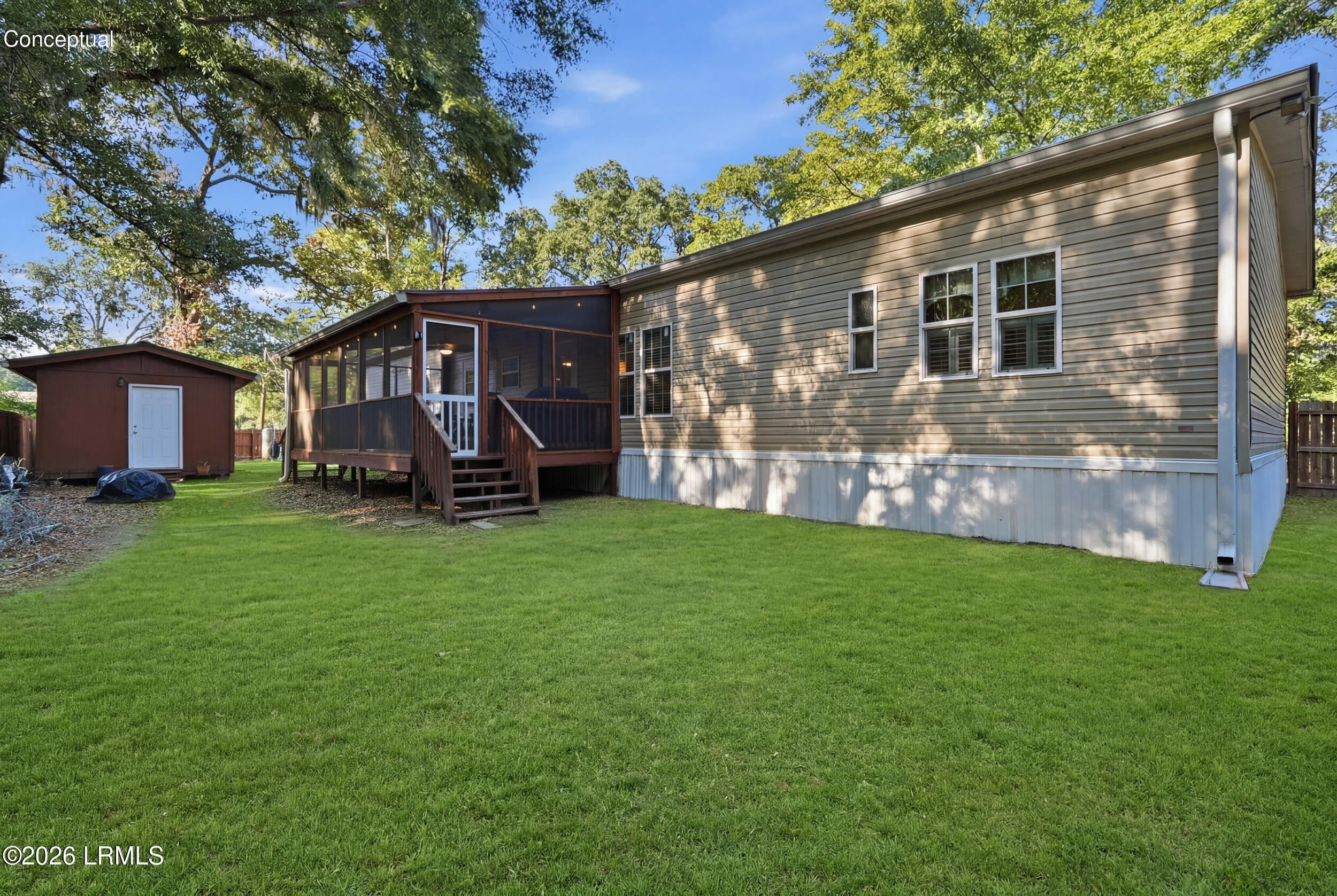 25 Billy Hill Road