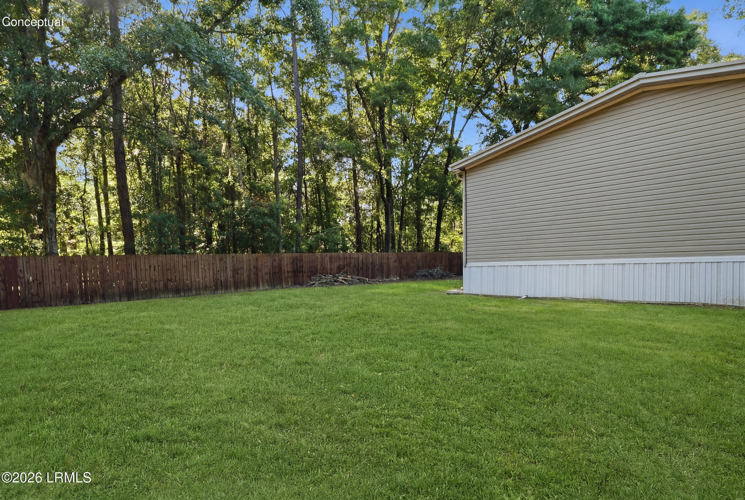 25 Billy Hill Road
