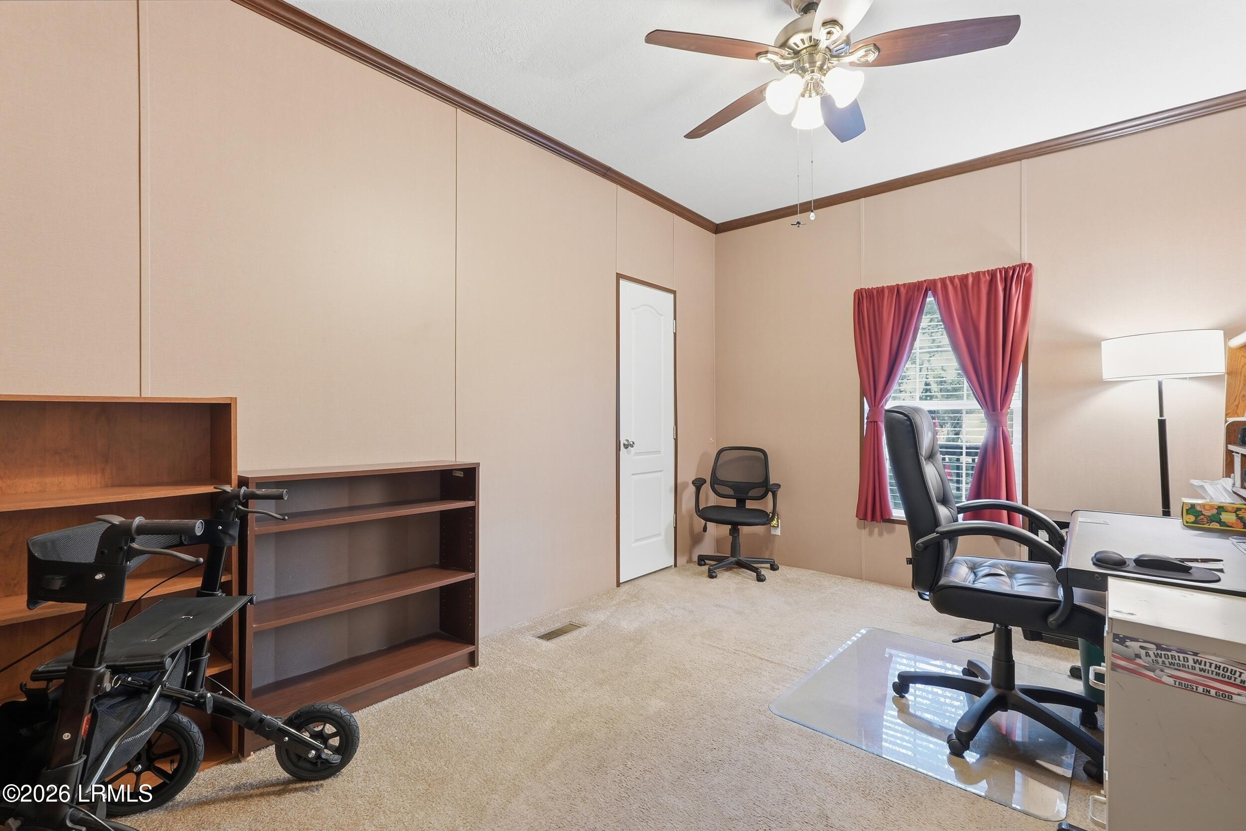 25 Billy Hill Road