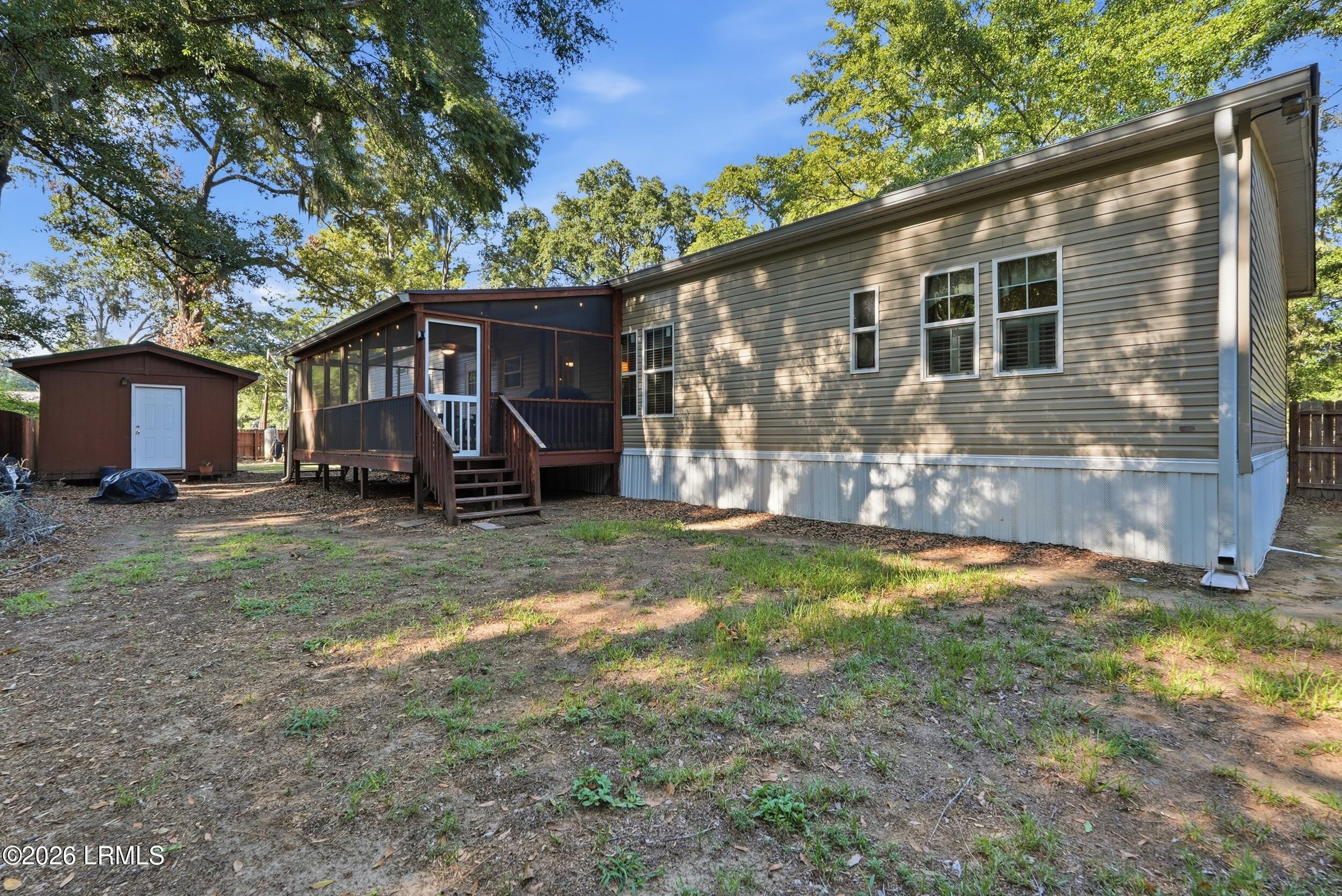 25 Billy Hill Road
