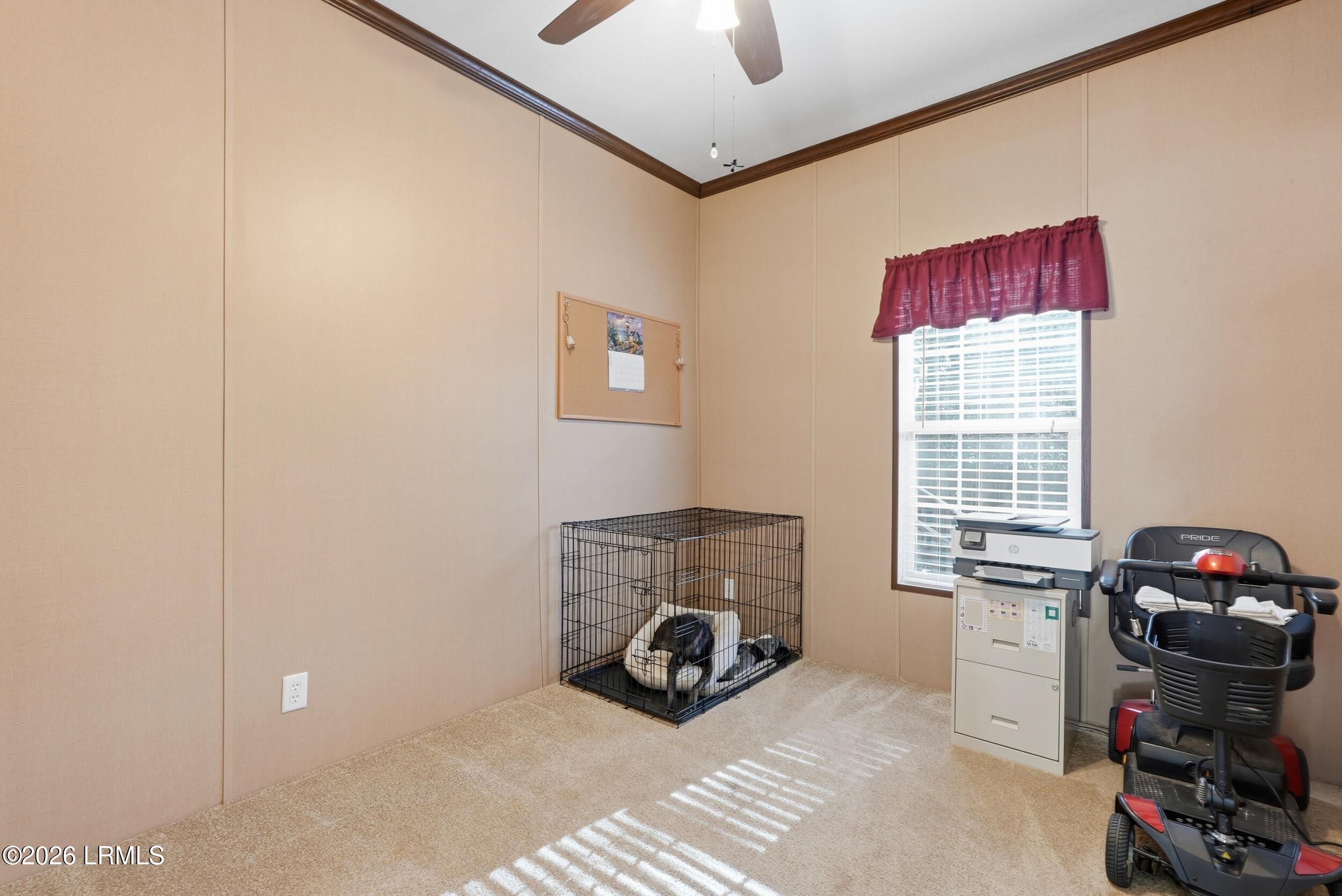 25 Billy Hill Road