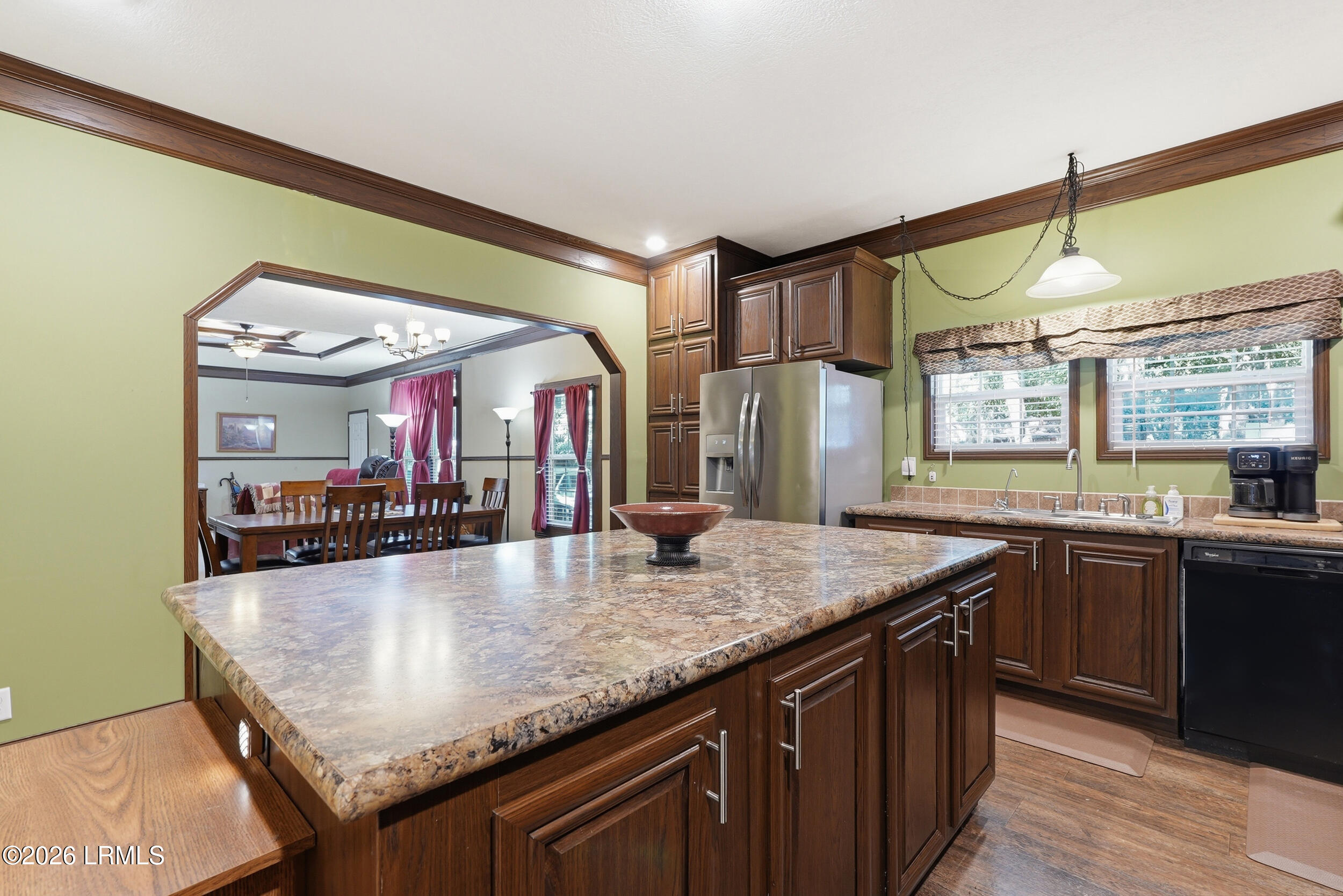 25 Billy Hill Road