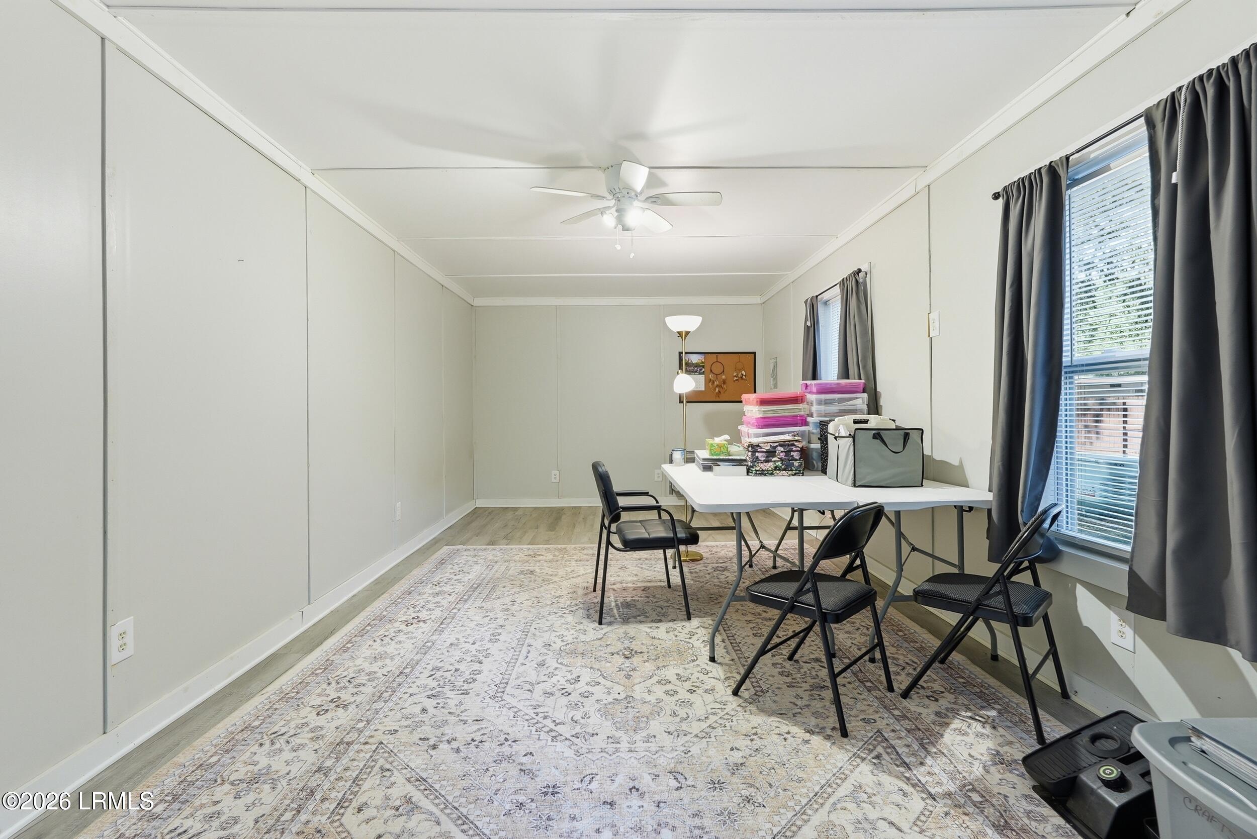 25 Billy Hill Road