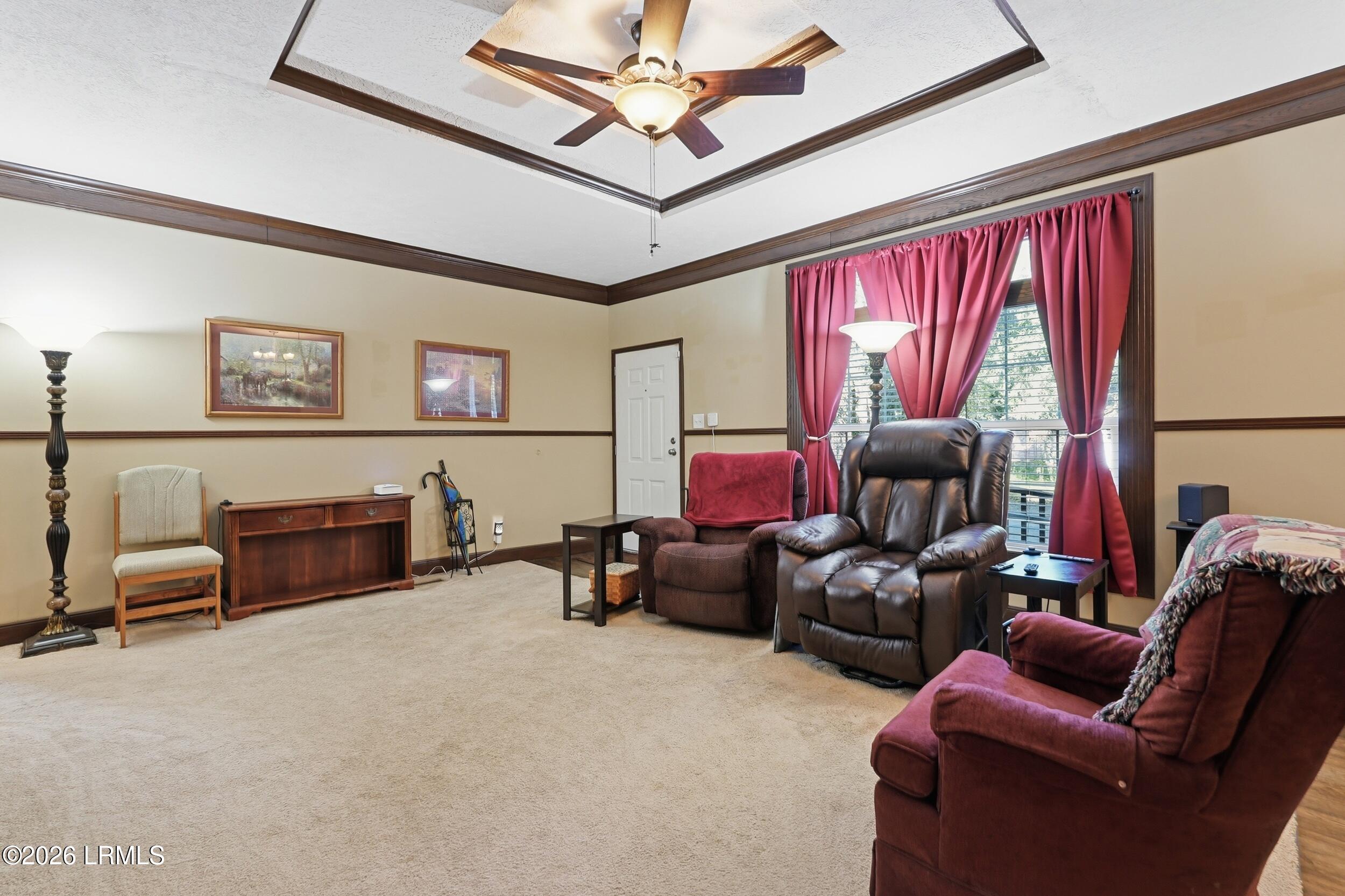 25 Billy Hill Road