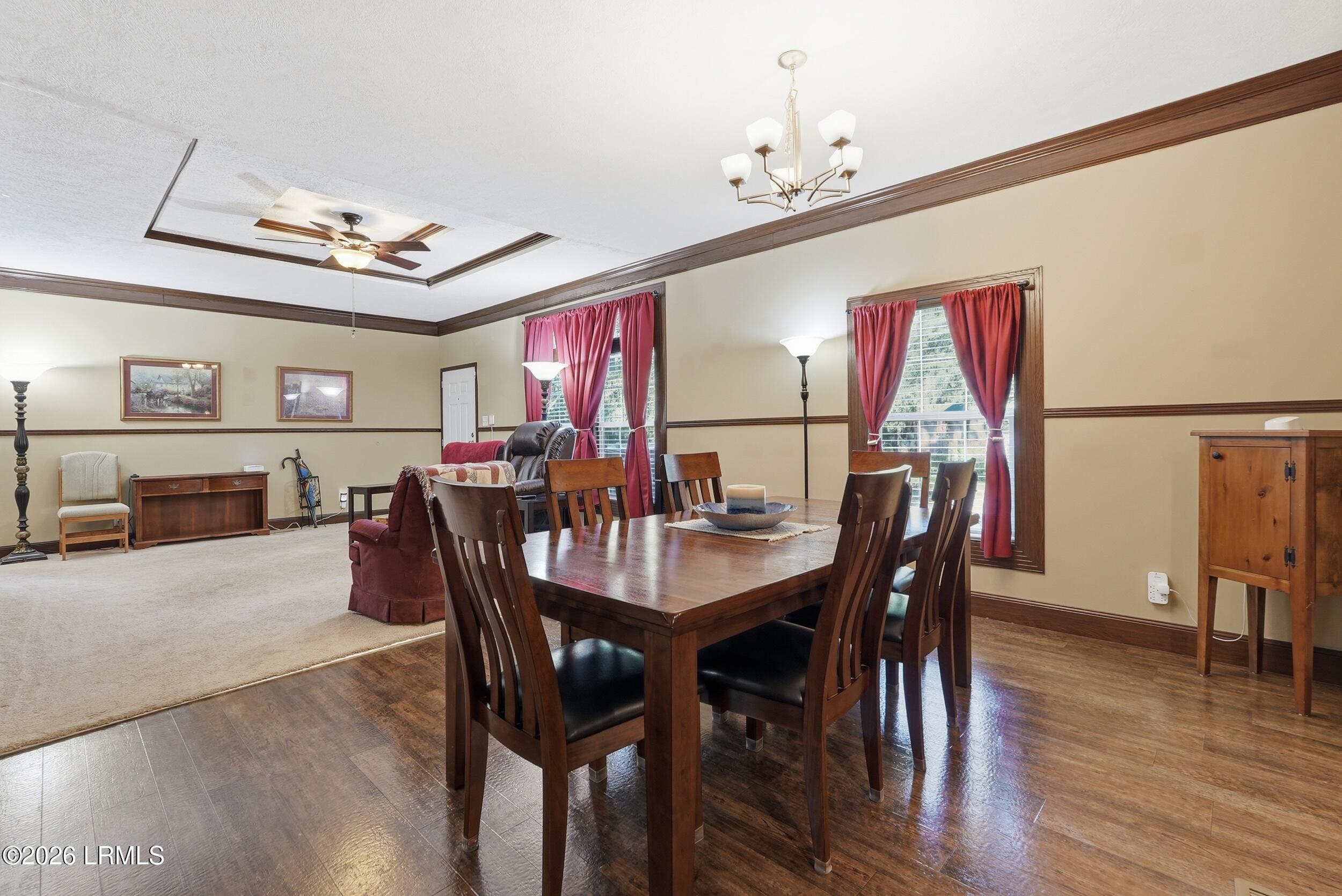 25 Billy Hill Road