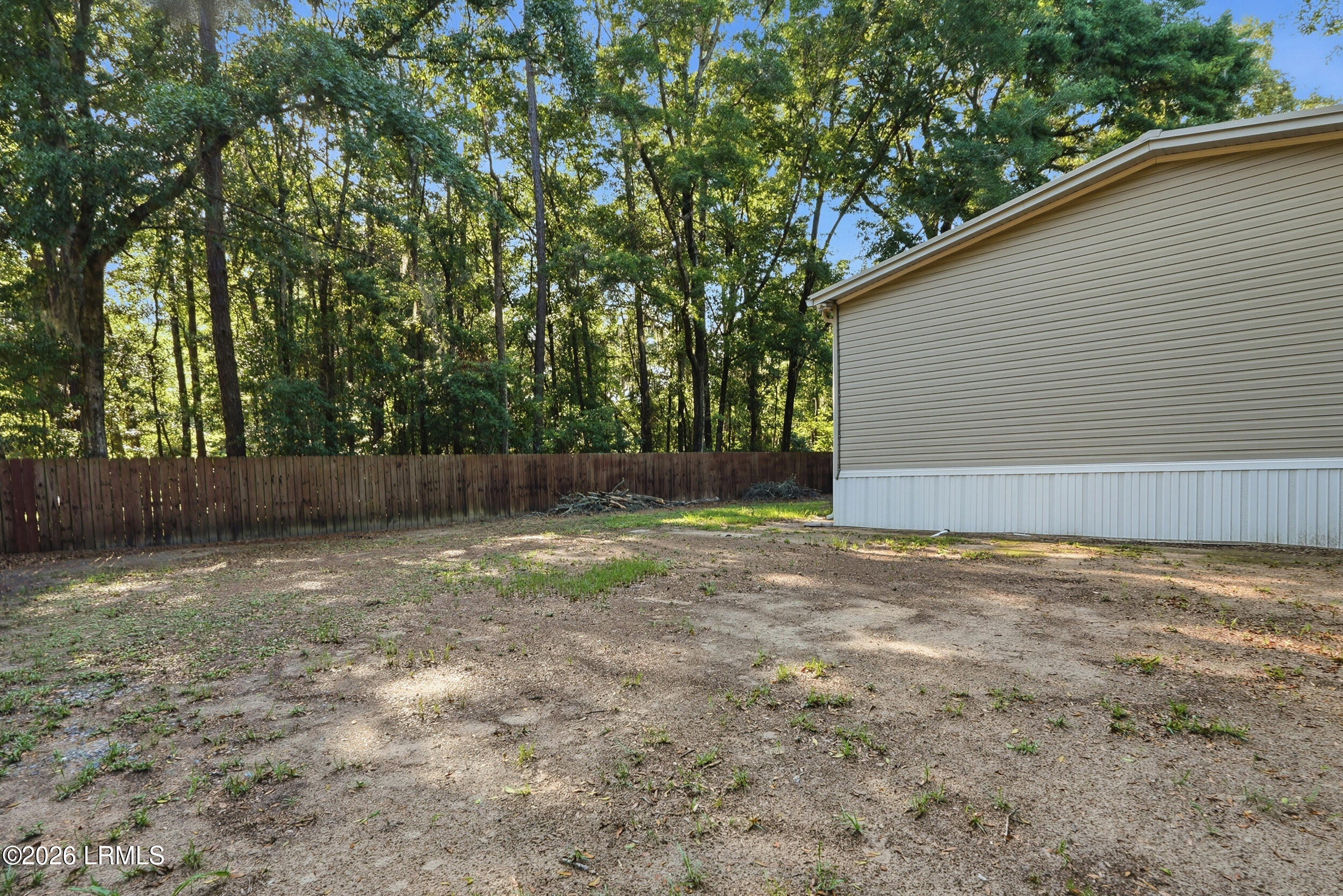 25 Billy Hill Road