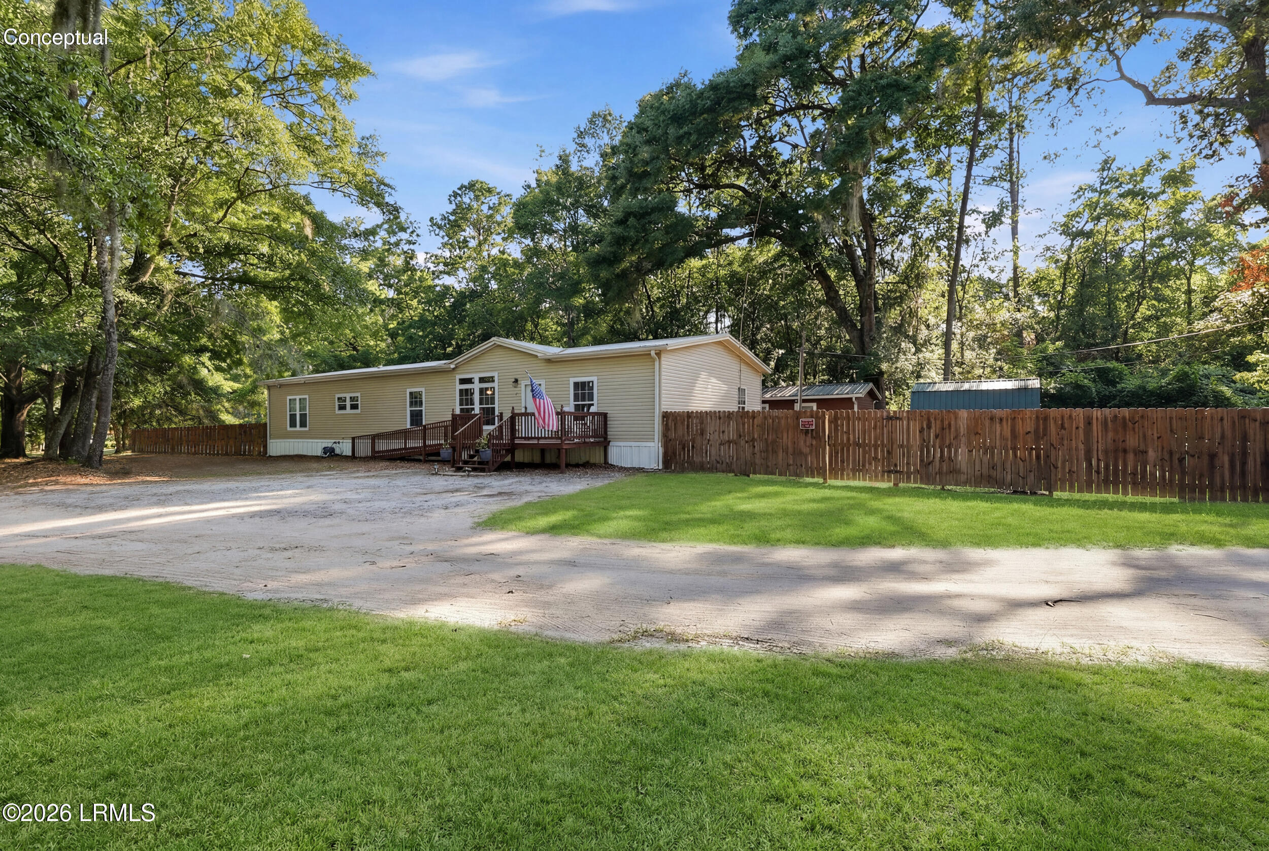 25 Billy Hill Road