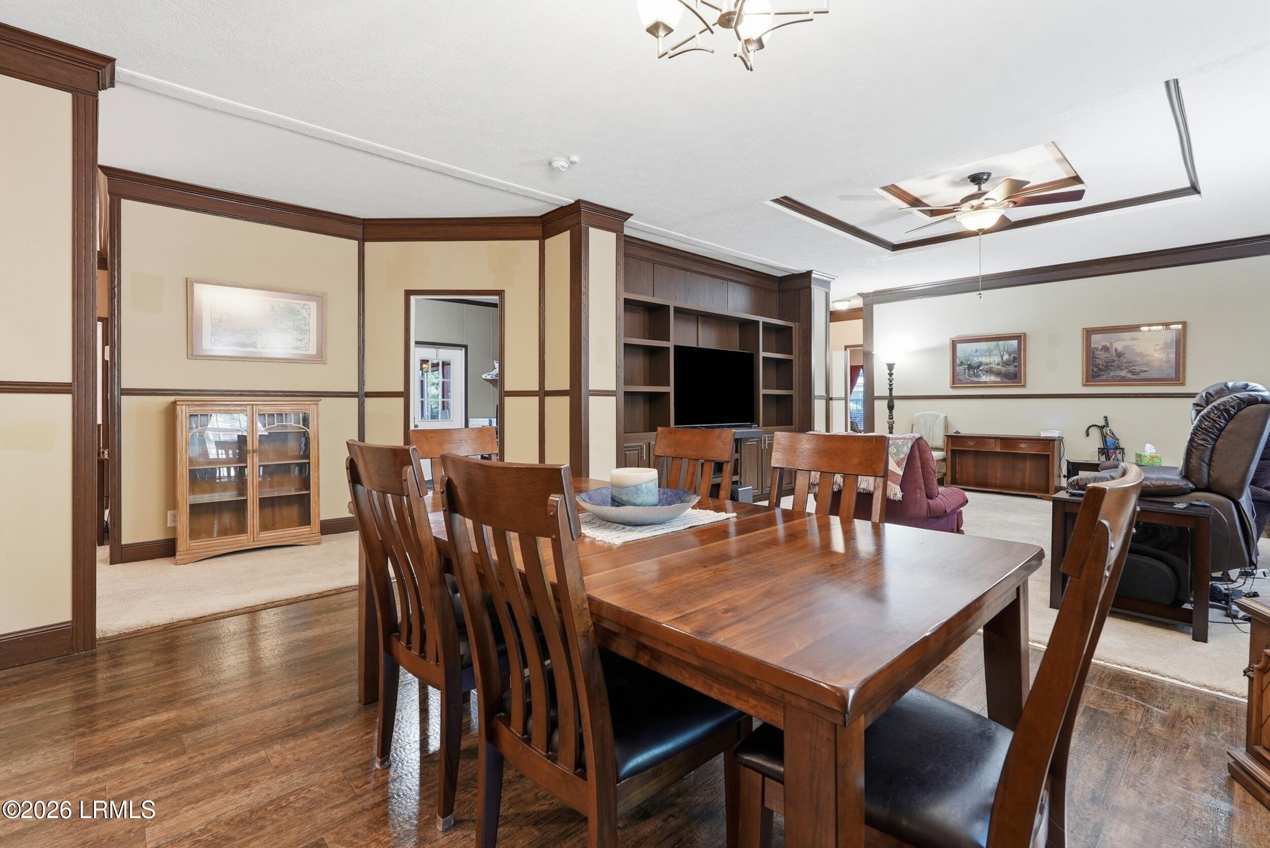 25 Billy Hill Road