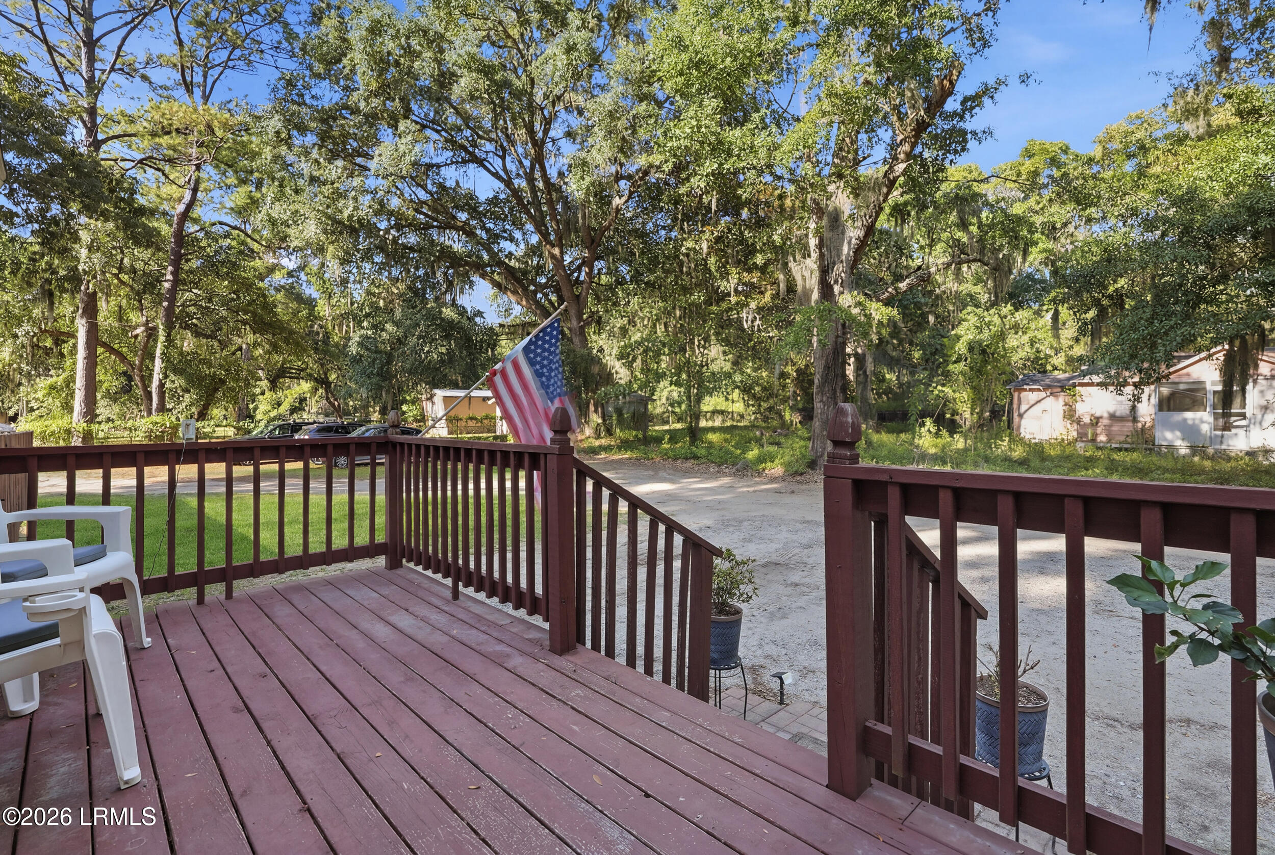 25 Billy Hill Road