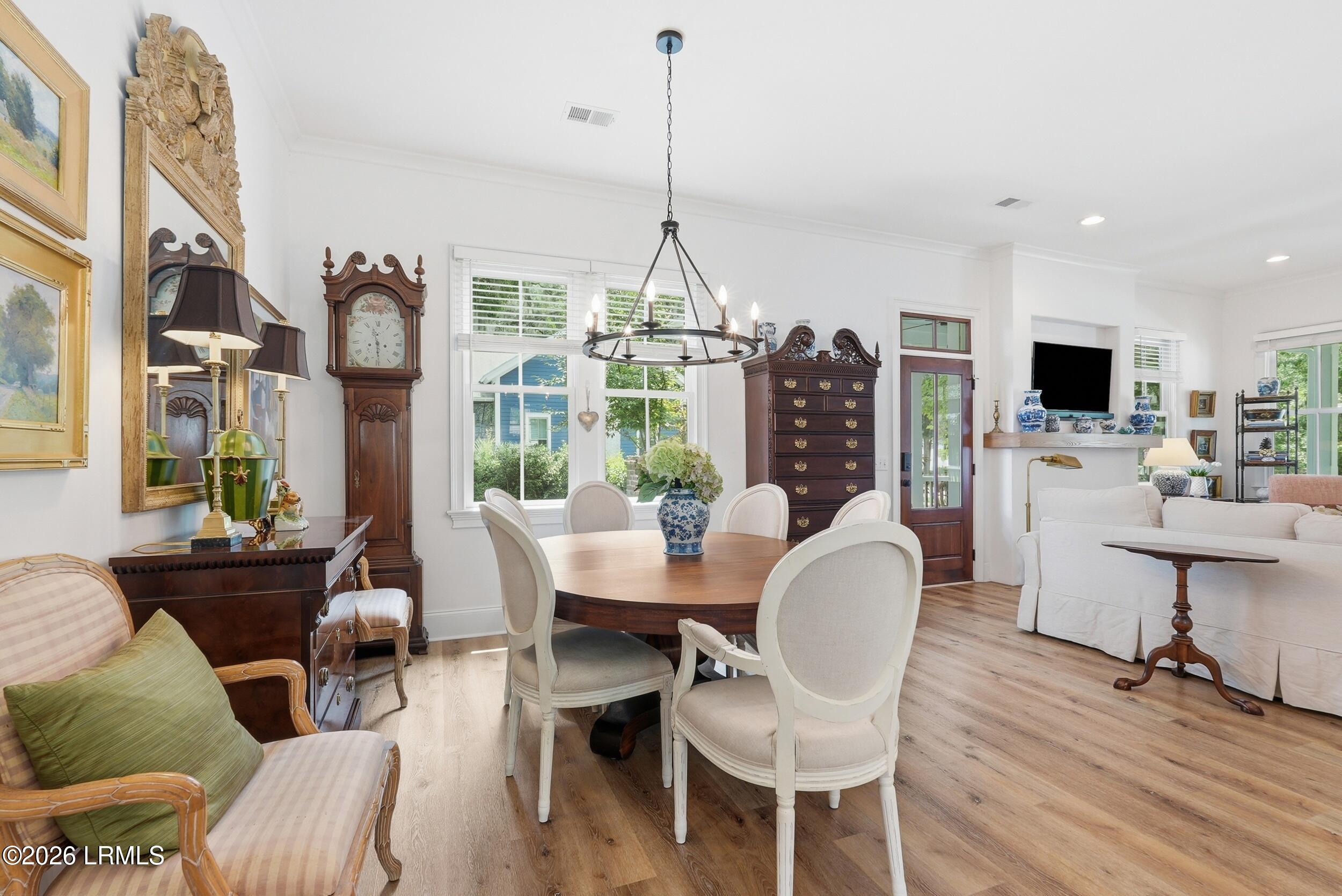 65 Sweet Olive Drive