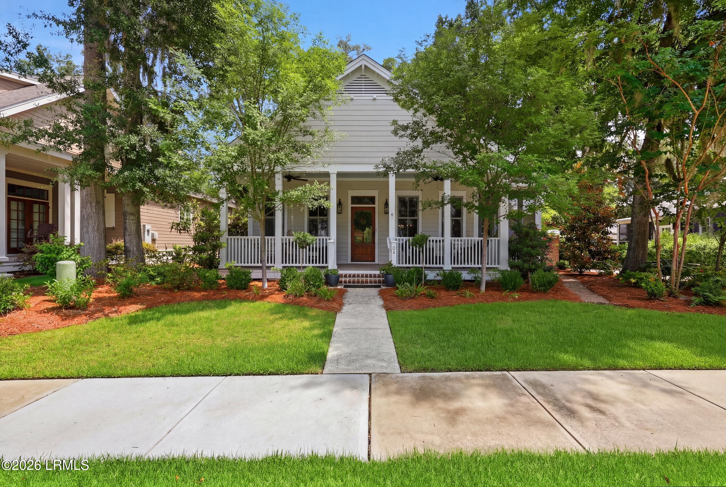 65 Sweet Olive Drive