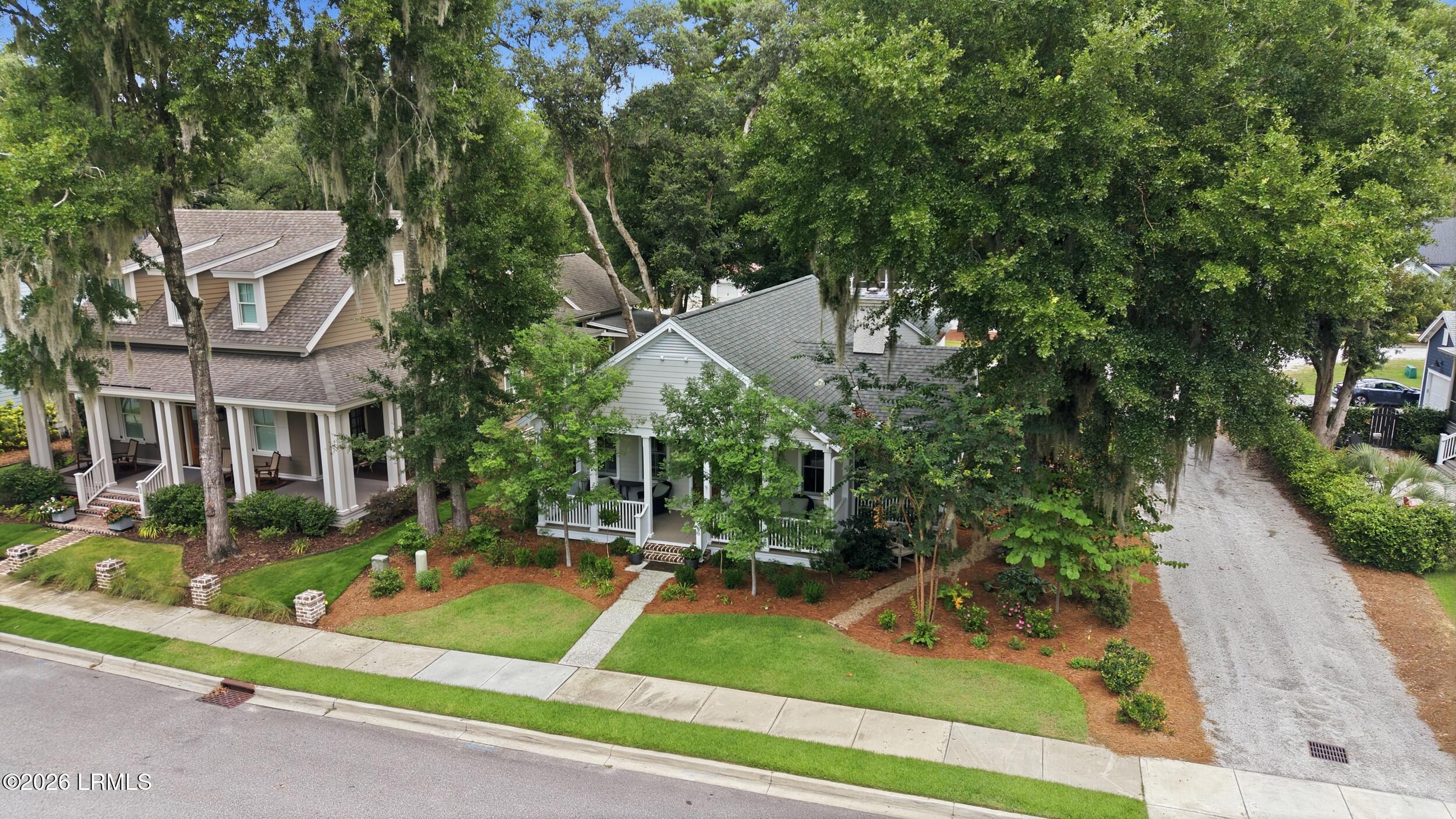 65 Sweet Olive Drive