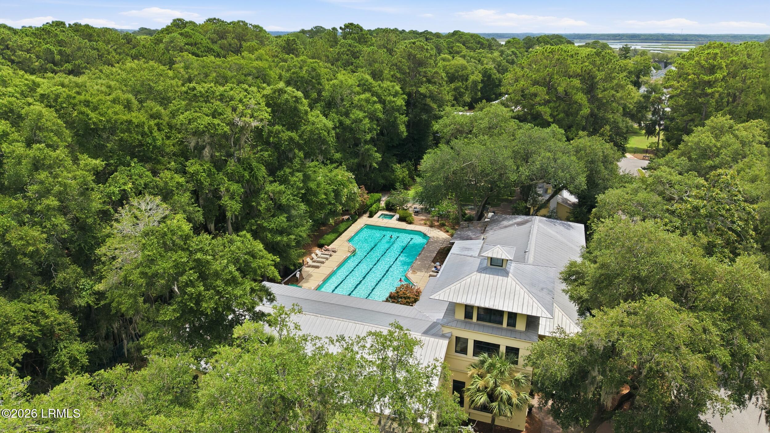 65 Sweet Olive Drive