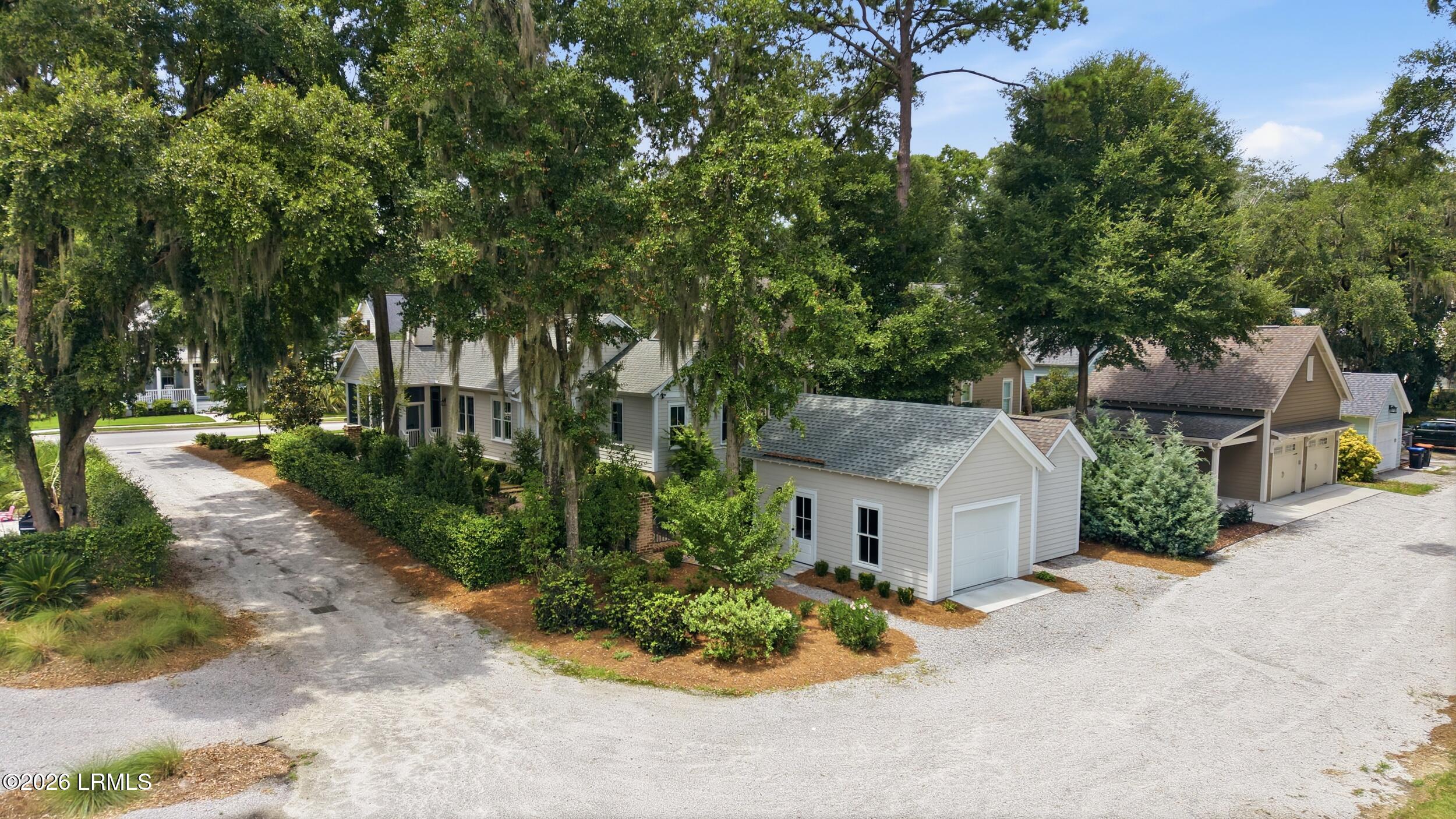 65 Sweet Olive Drive