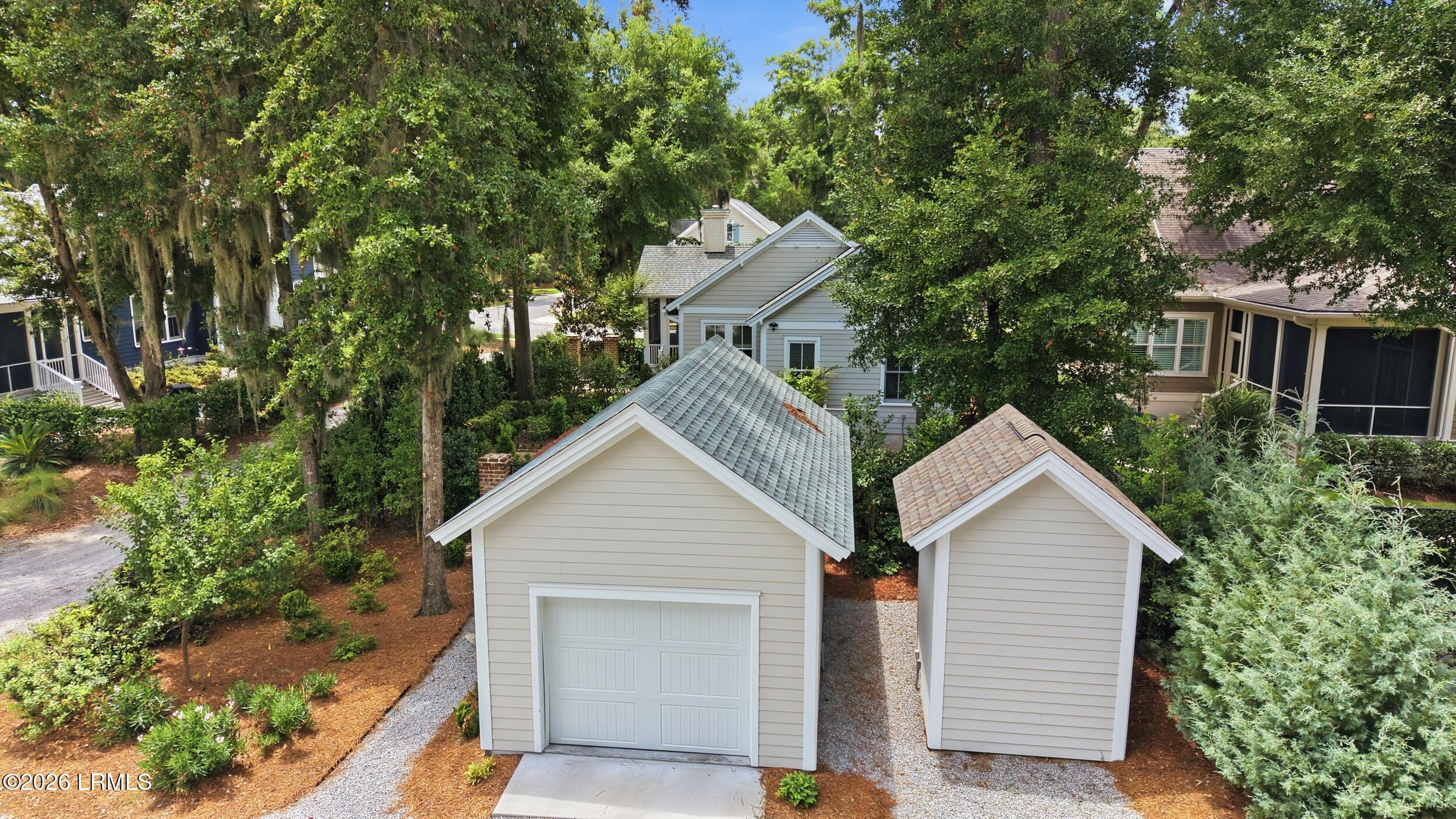 65 Sweet Olive Drive