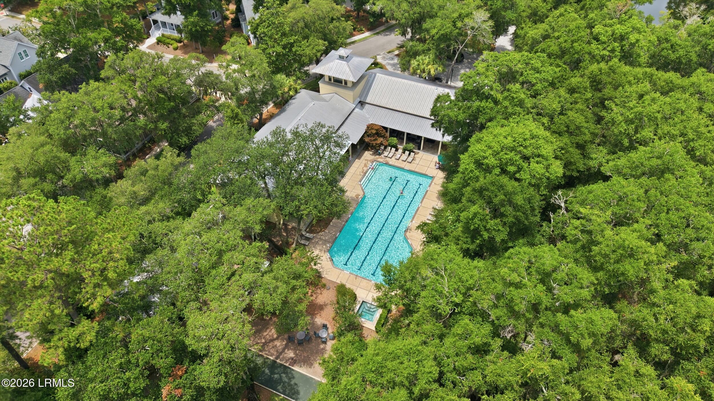 65 Sweet Olive Drive