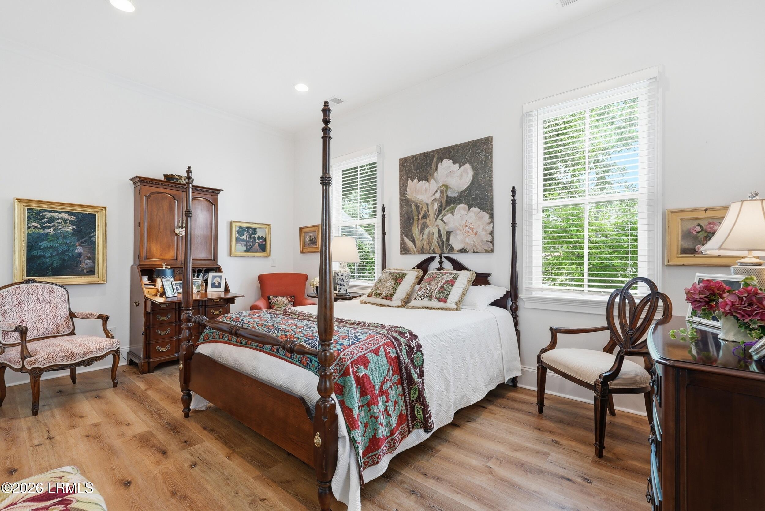 65 Sweet Olive Drive