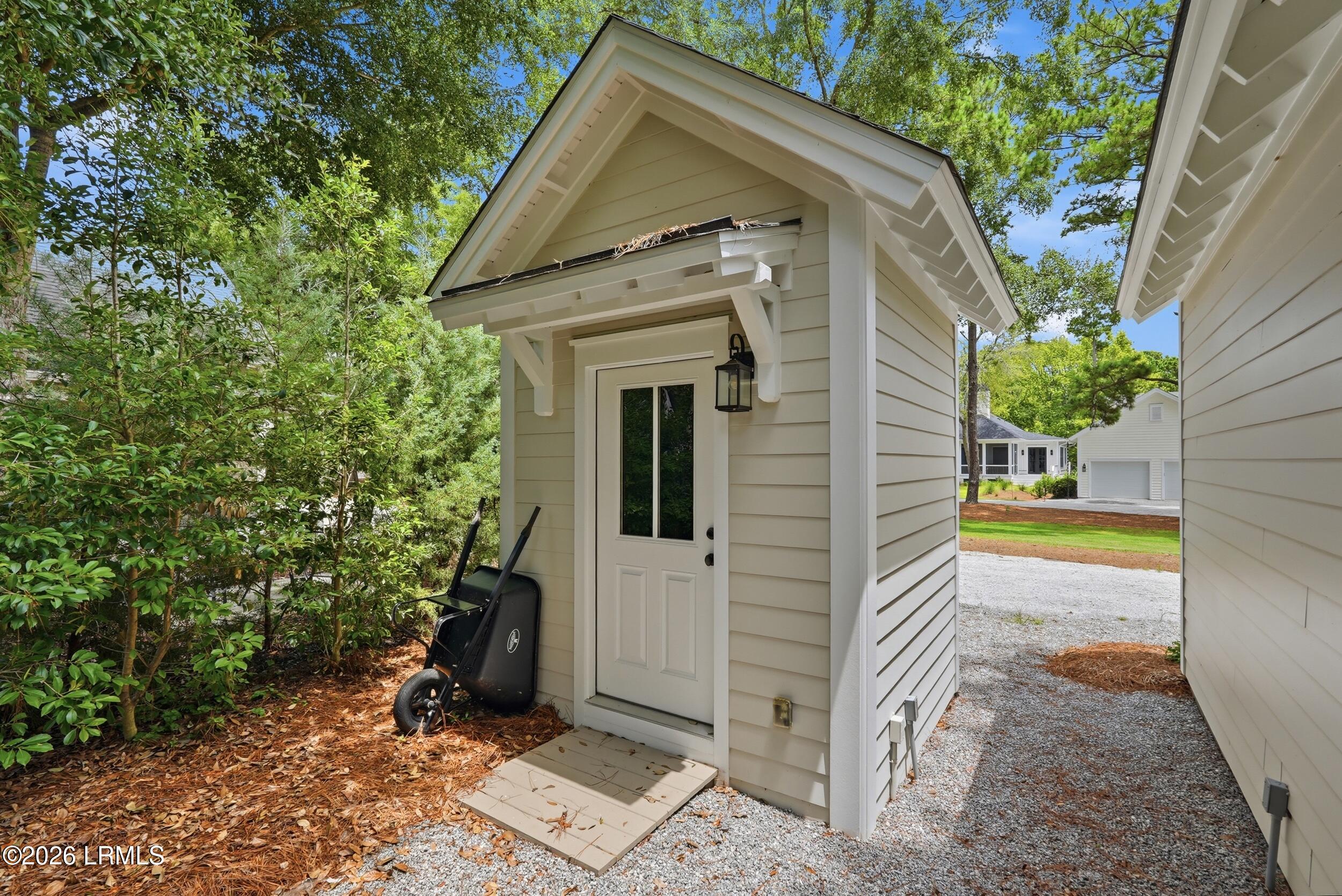 65 Sweet Olive Drive