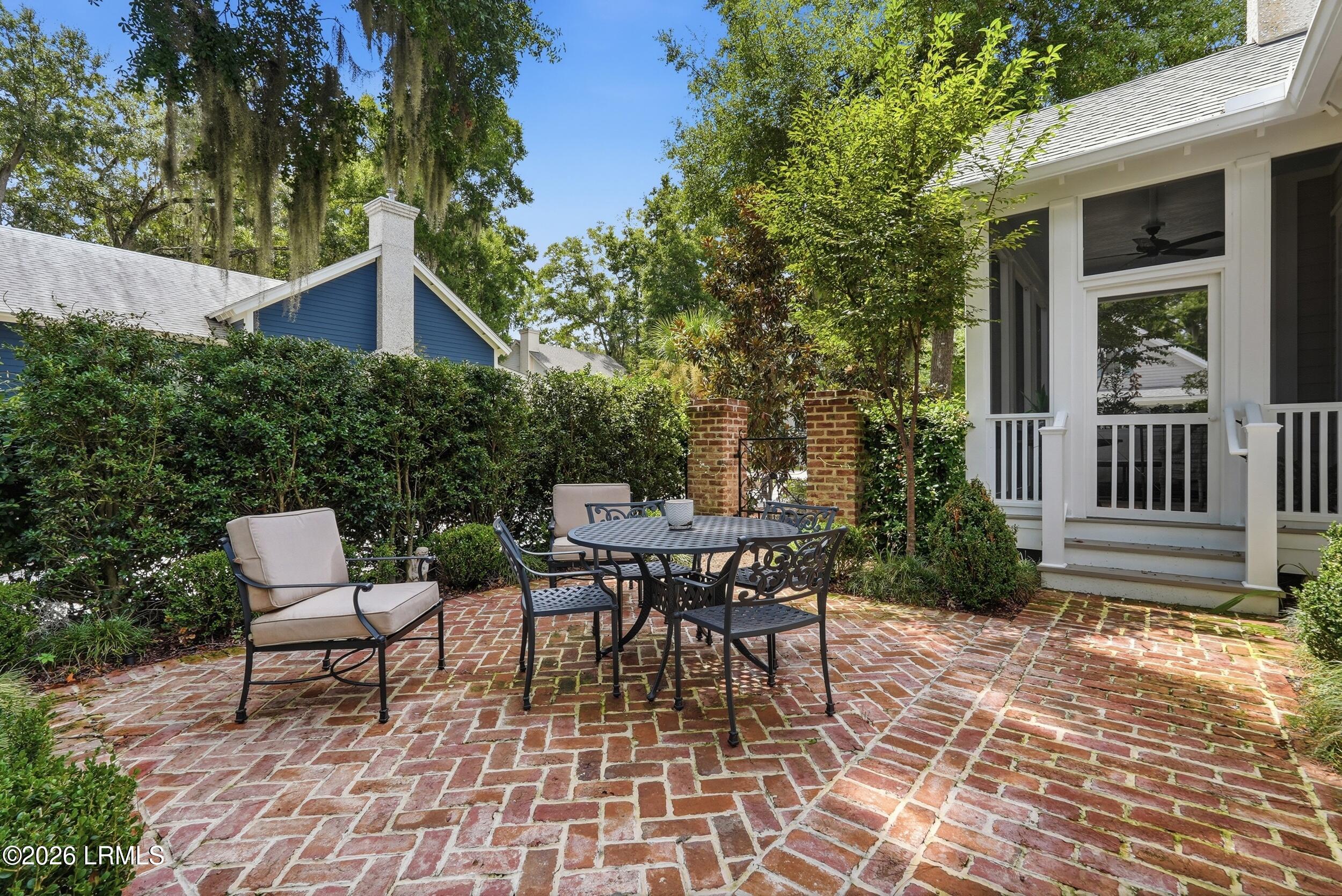 65 Sweet Olive Drive